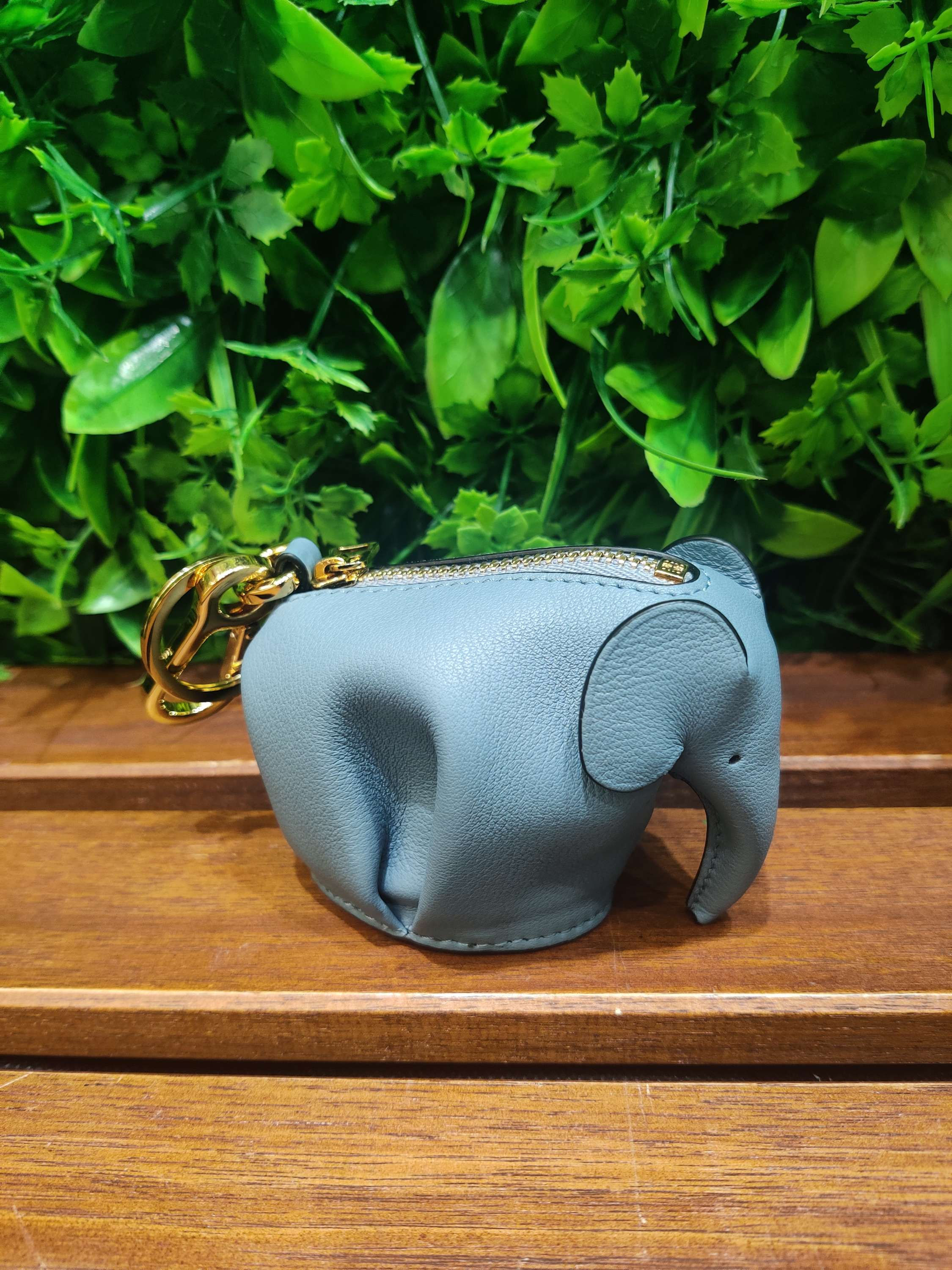 Loewe L49-01-25