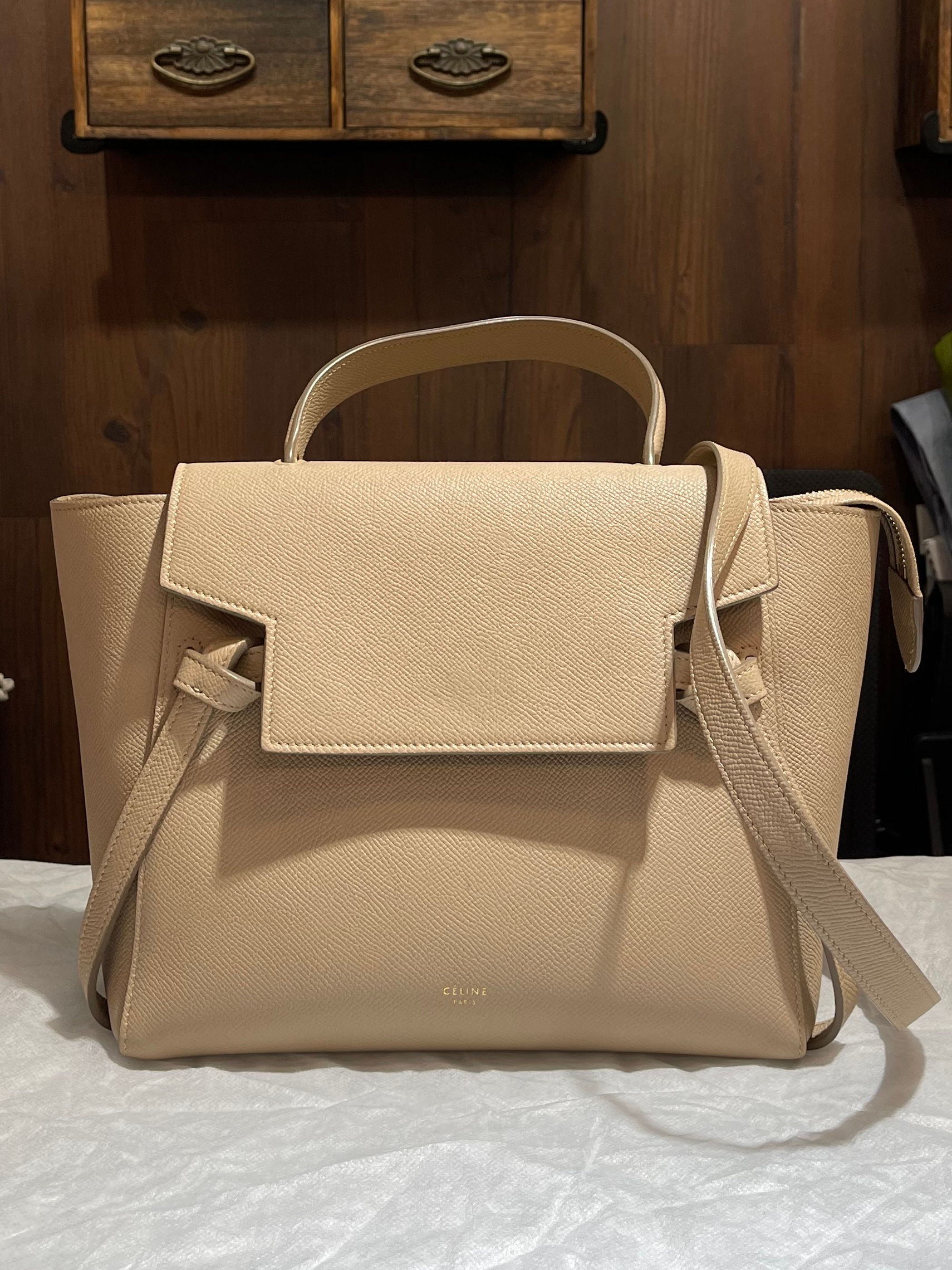 Celine C664-7-2022