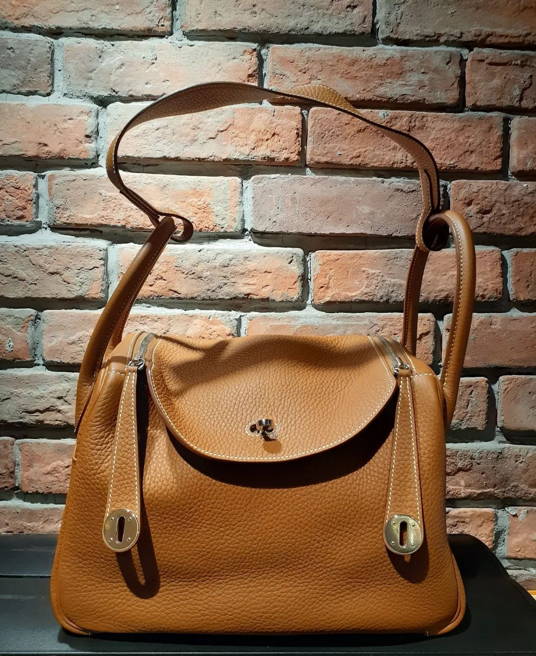 Hermes H486-5-2023