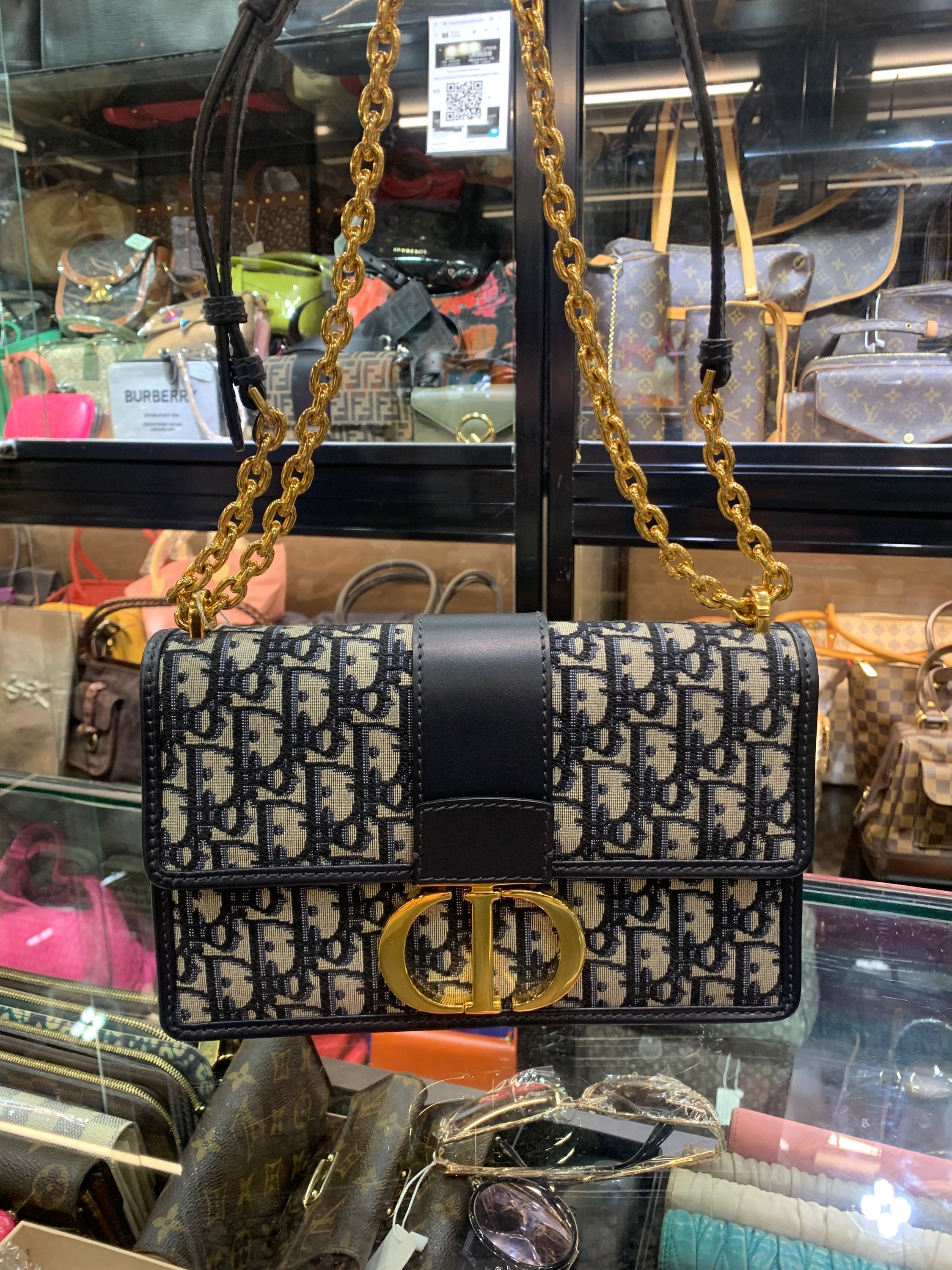 Dior D792-9-23