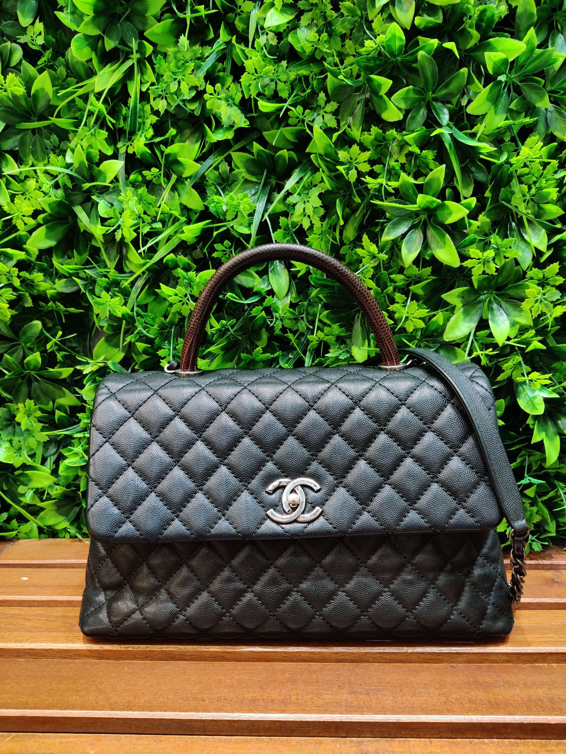 Chanel C13-1-25