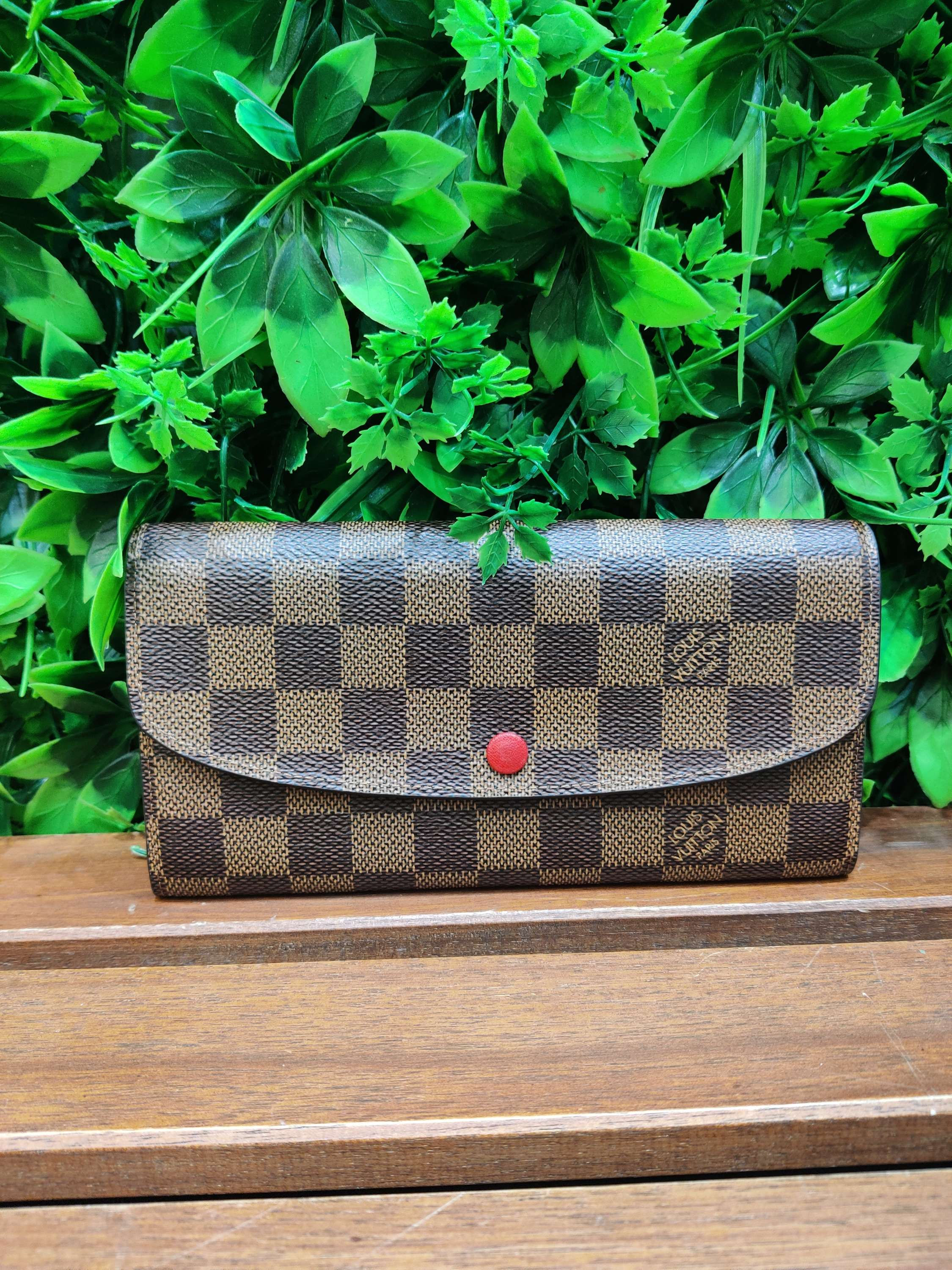 Louis Vuitton L575-7-24