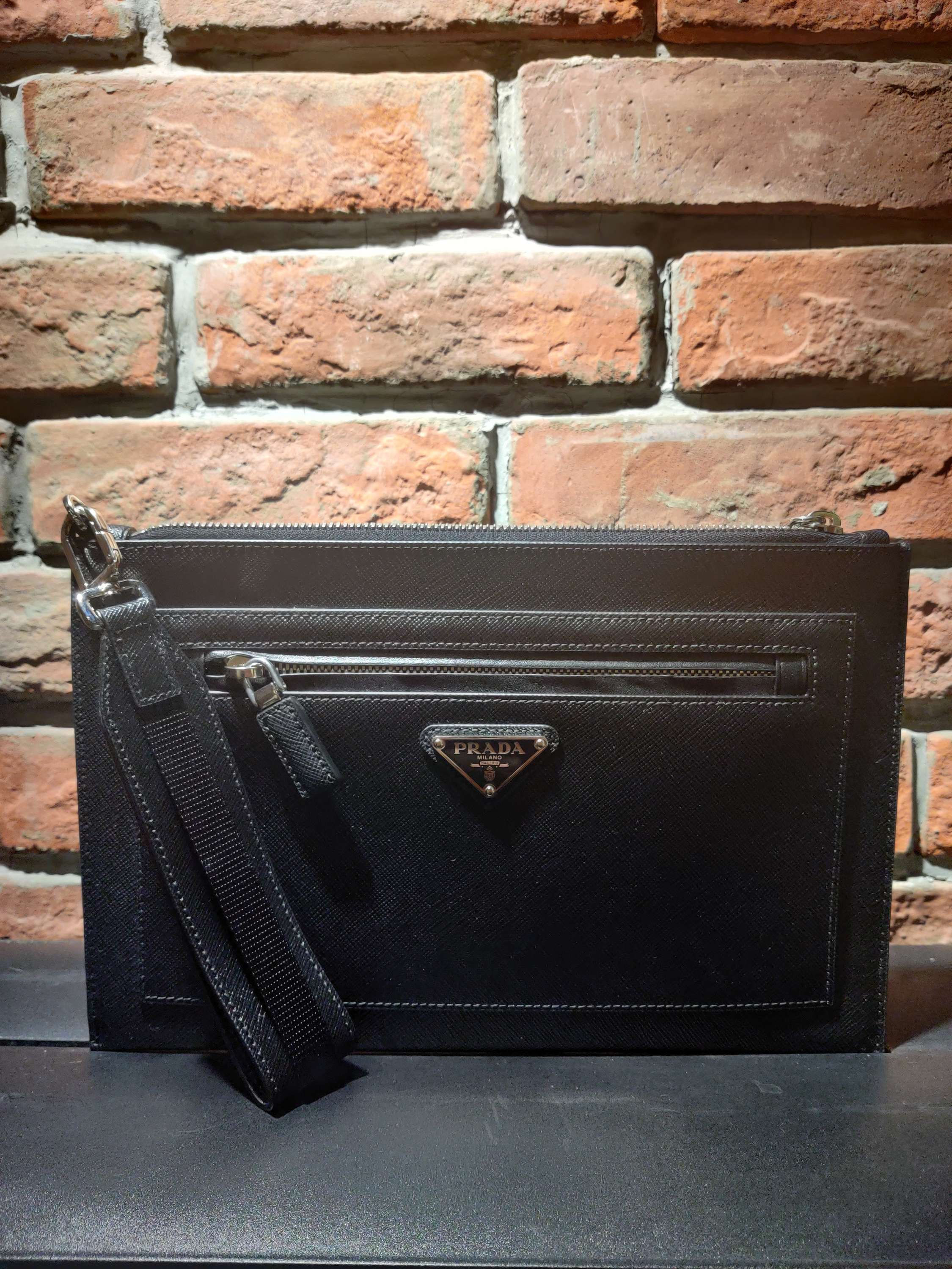 Prada P503-5-2023