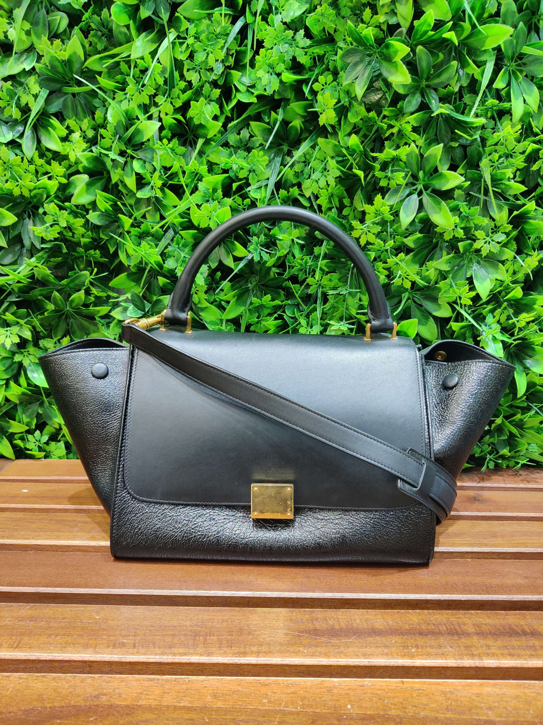 Celine C297-3-18
