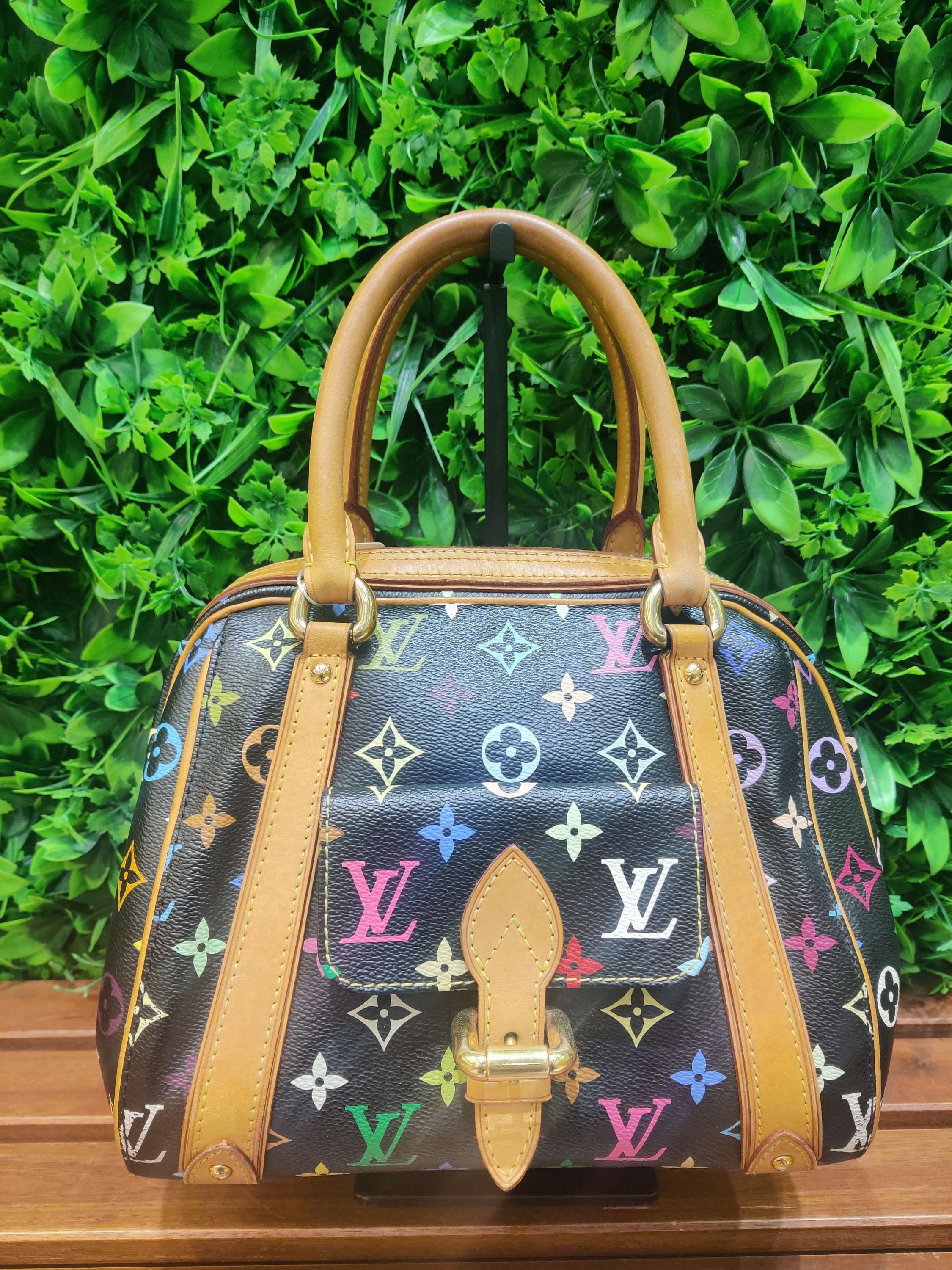 Louis Vuitton L74-2-25