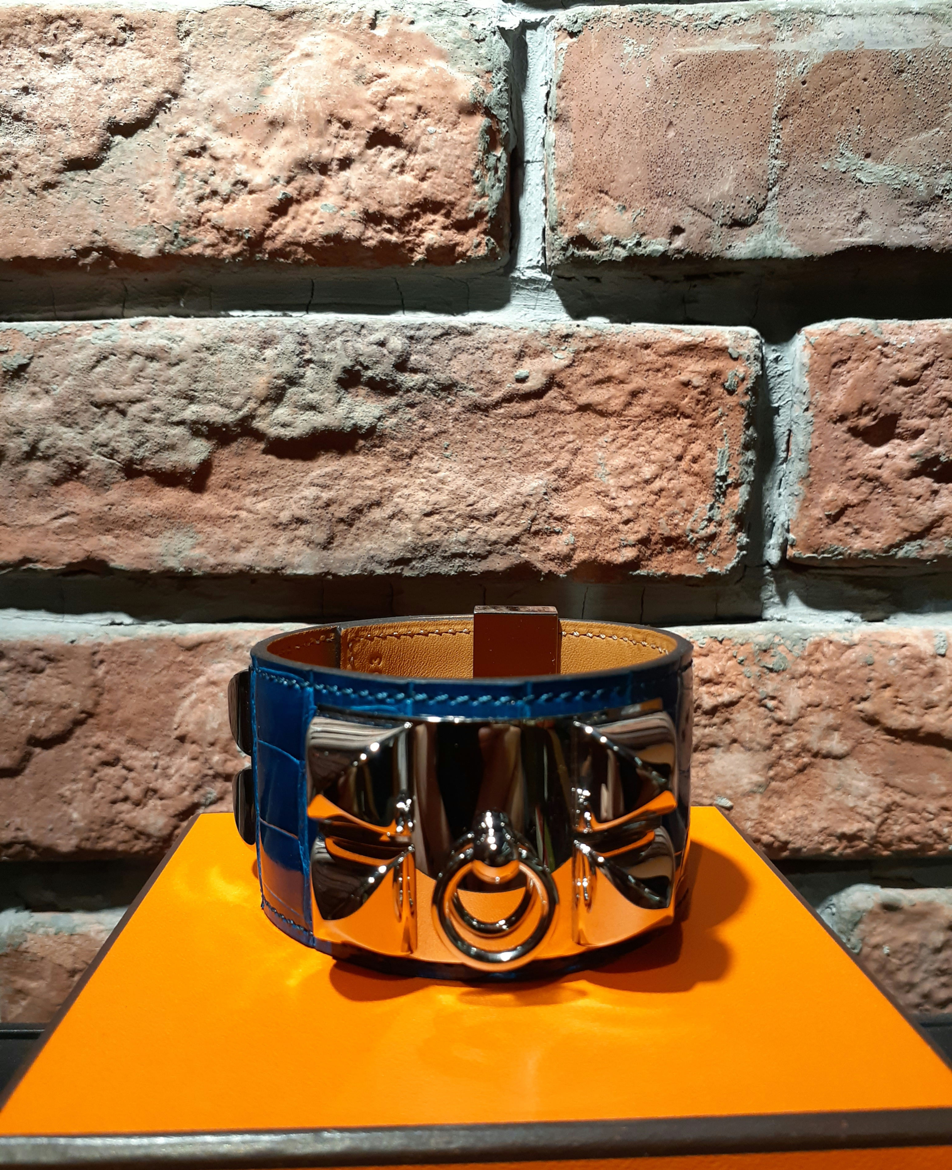 Hermes H684-7-2022