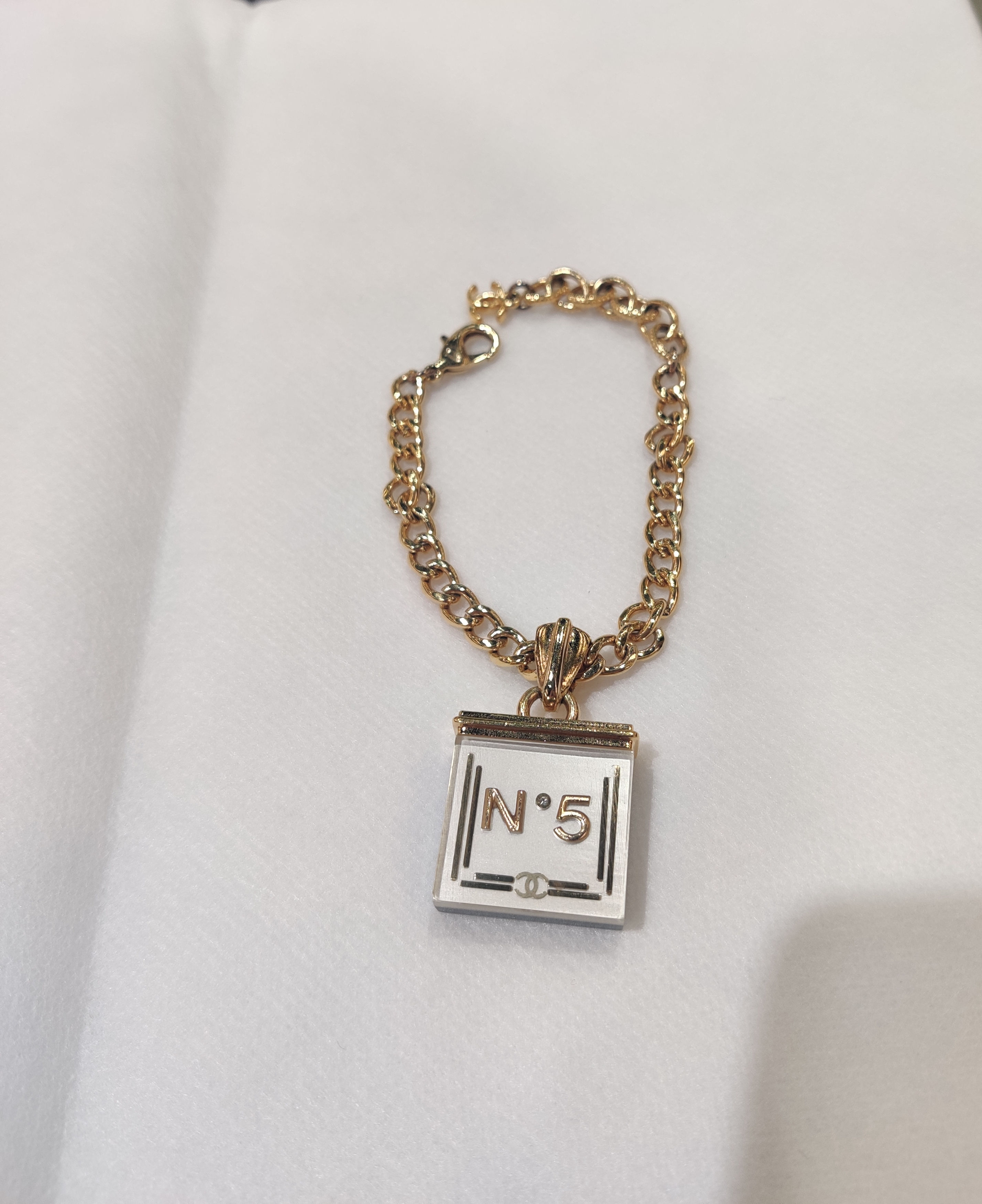Chanel C347-6-25