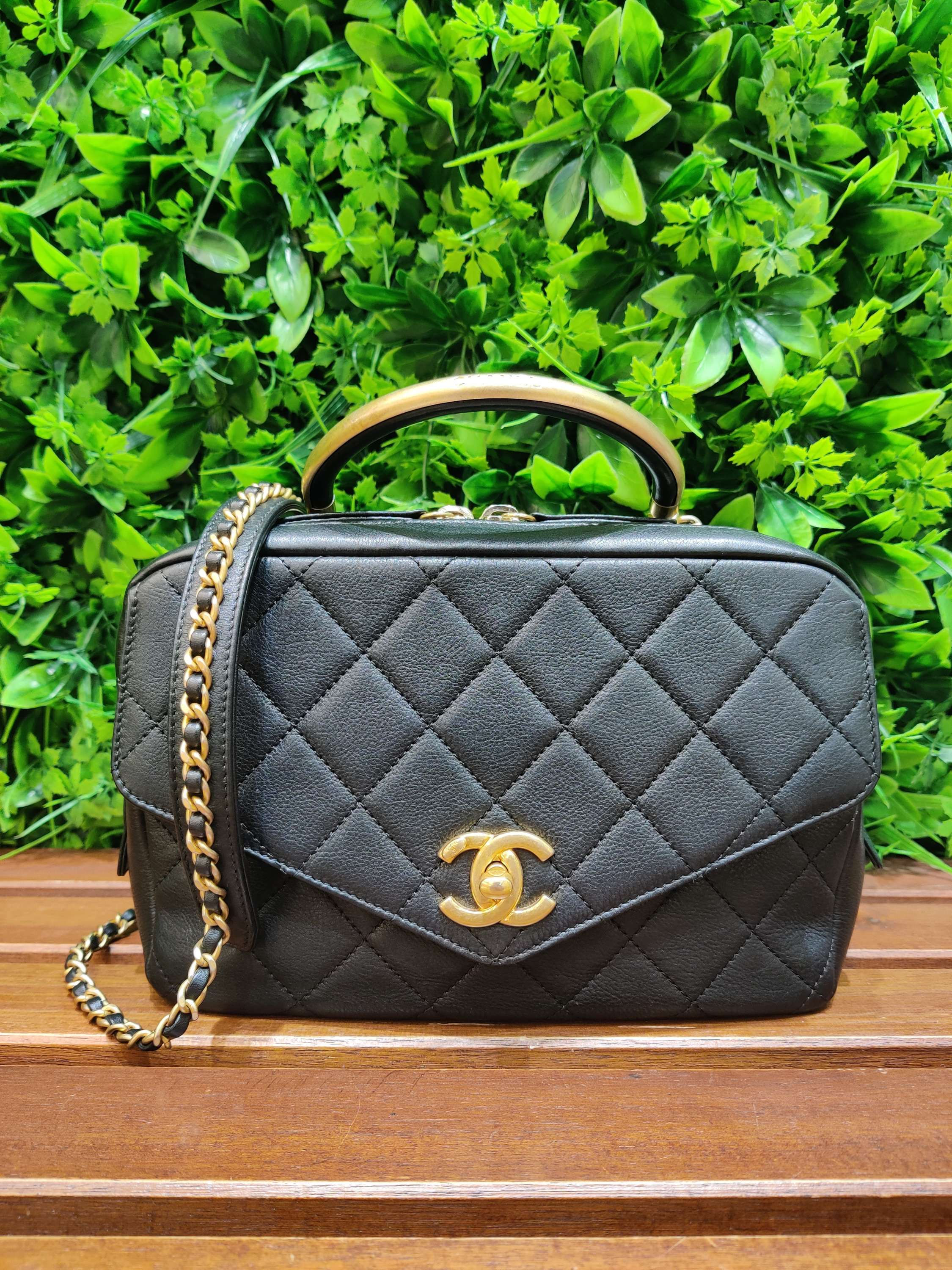 Chanel C945-12-24