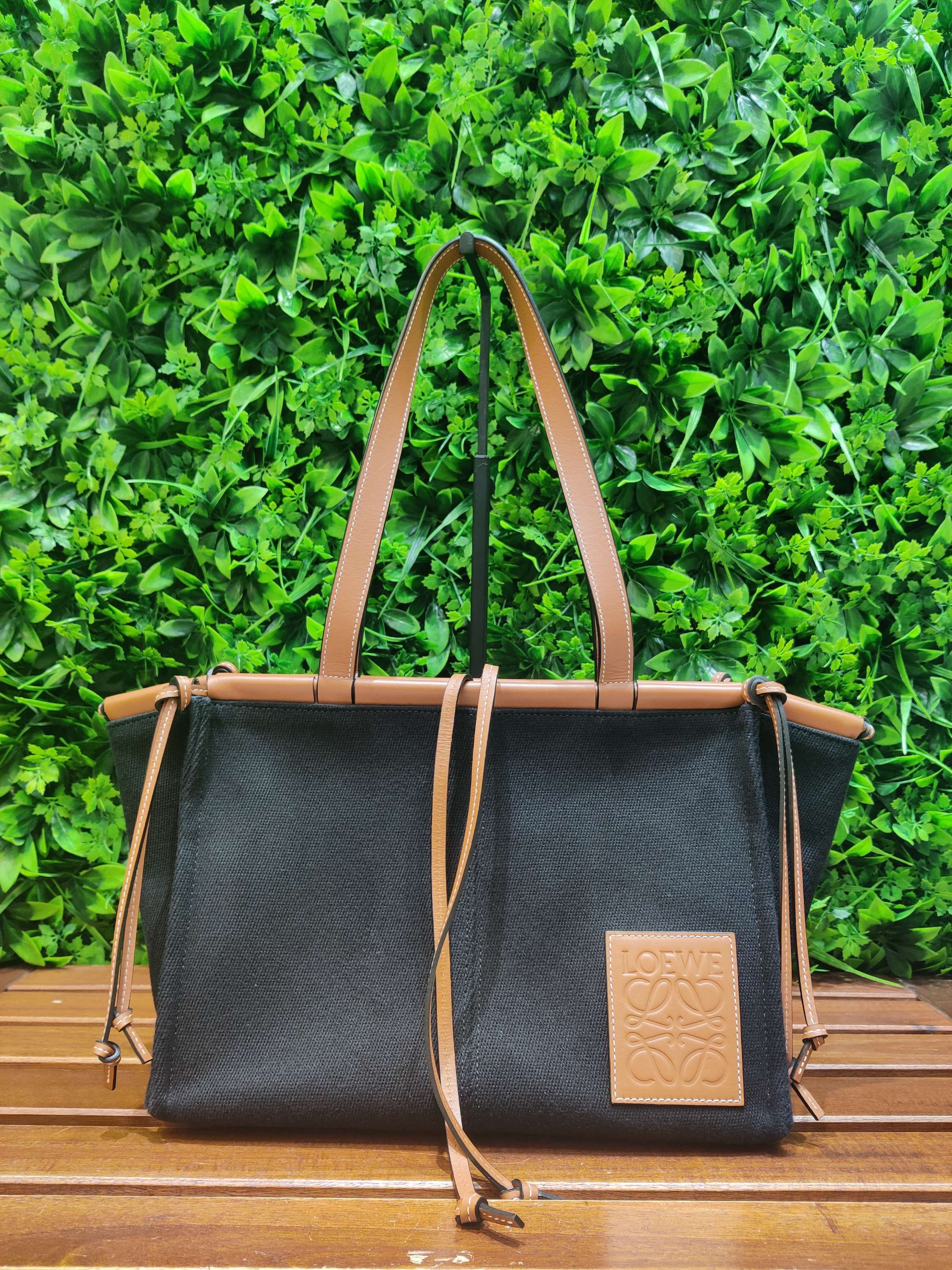 Loewe L780-9-24