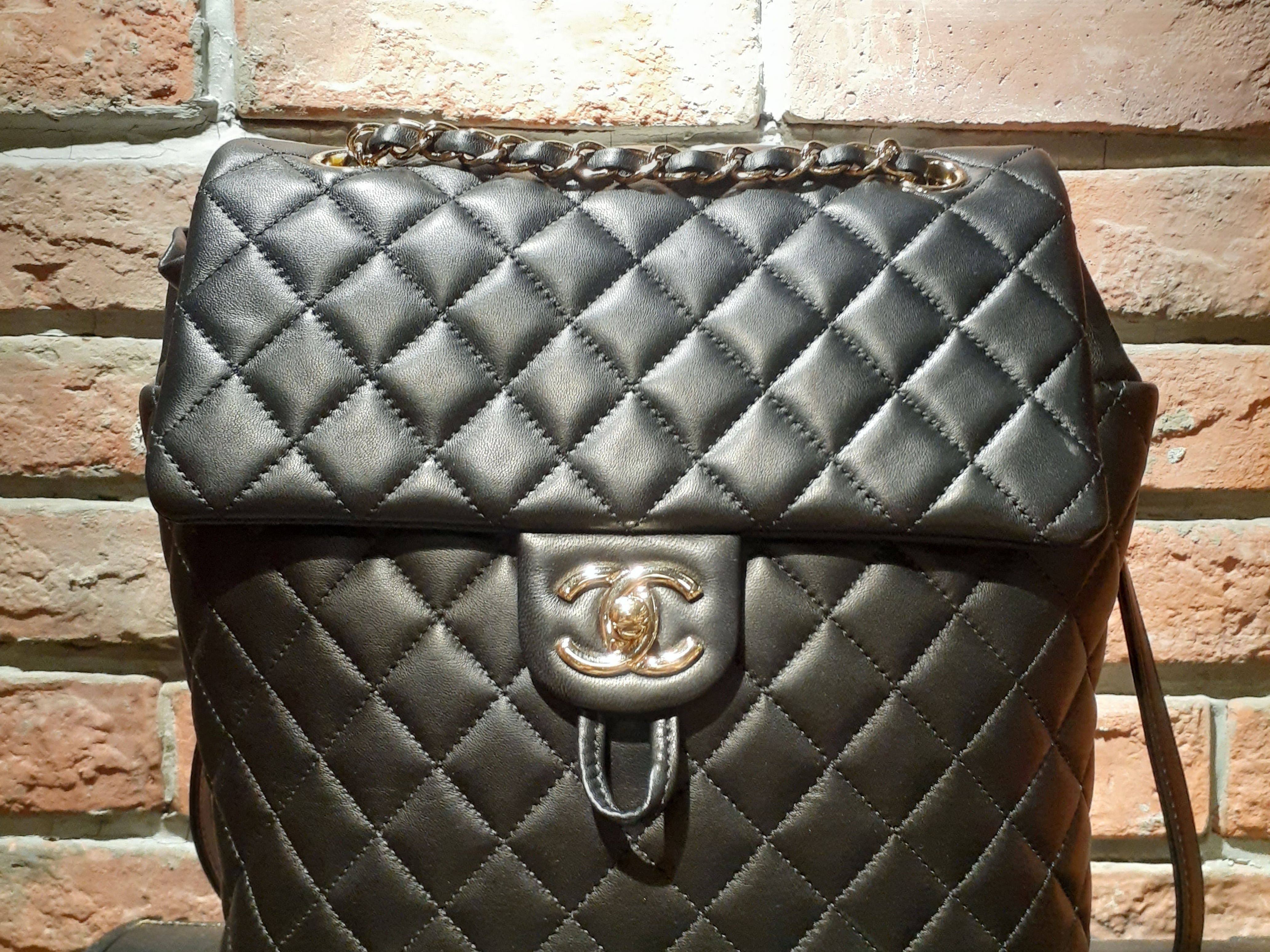 Chanel C548-6-2022