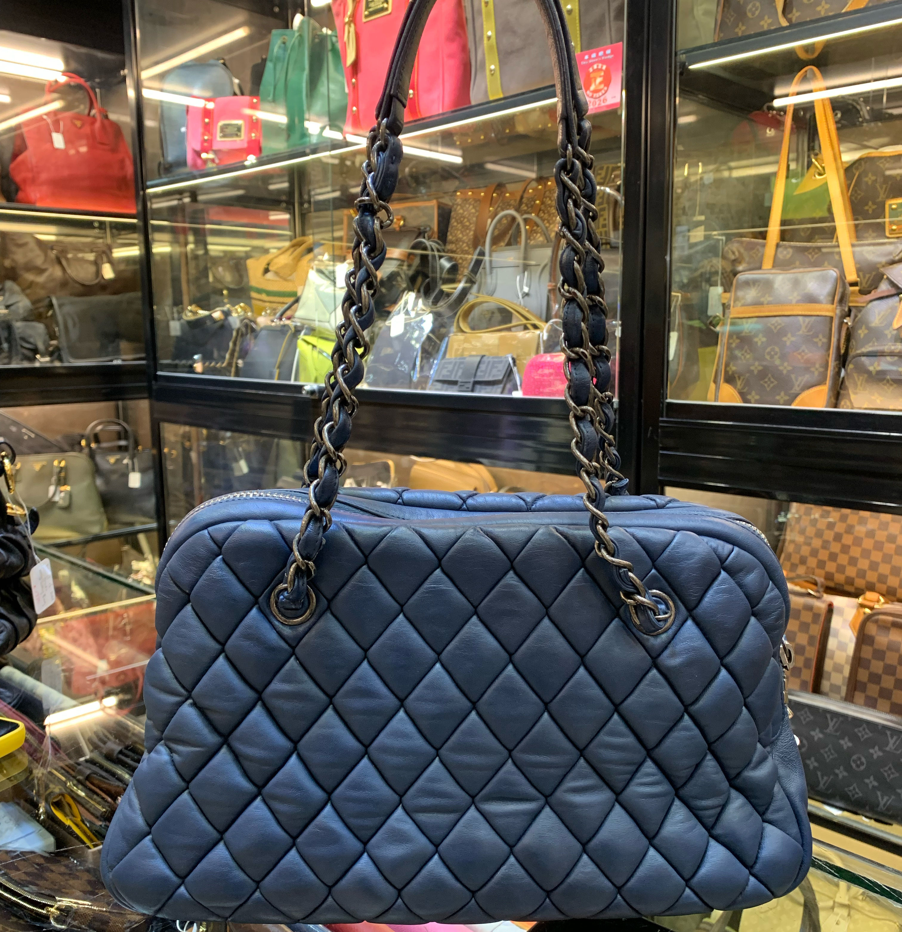 Chanel C103-05-26