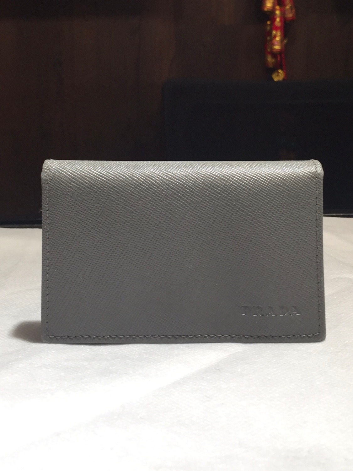 Prada P198-2-2022