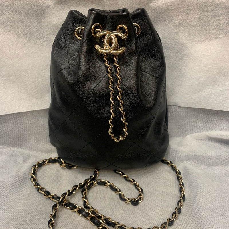 Chanel C248-5-25