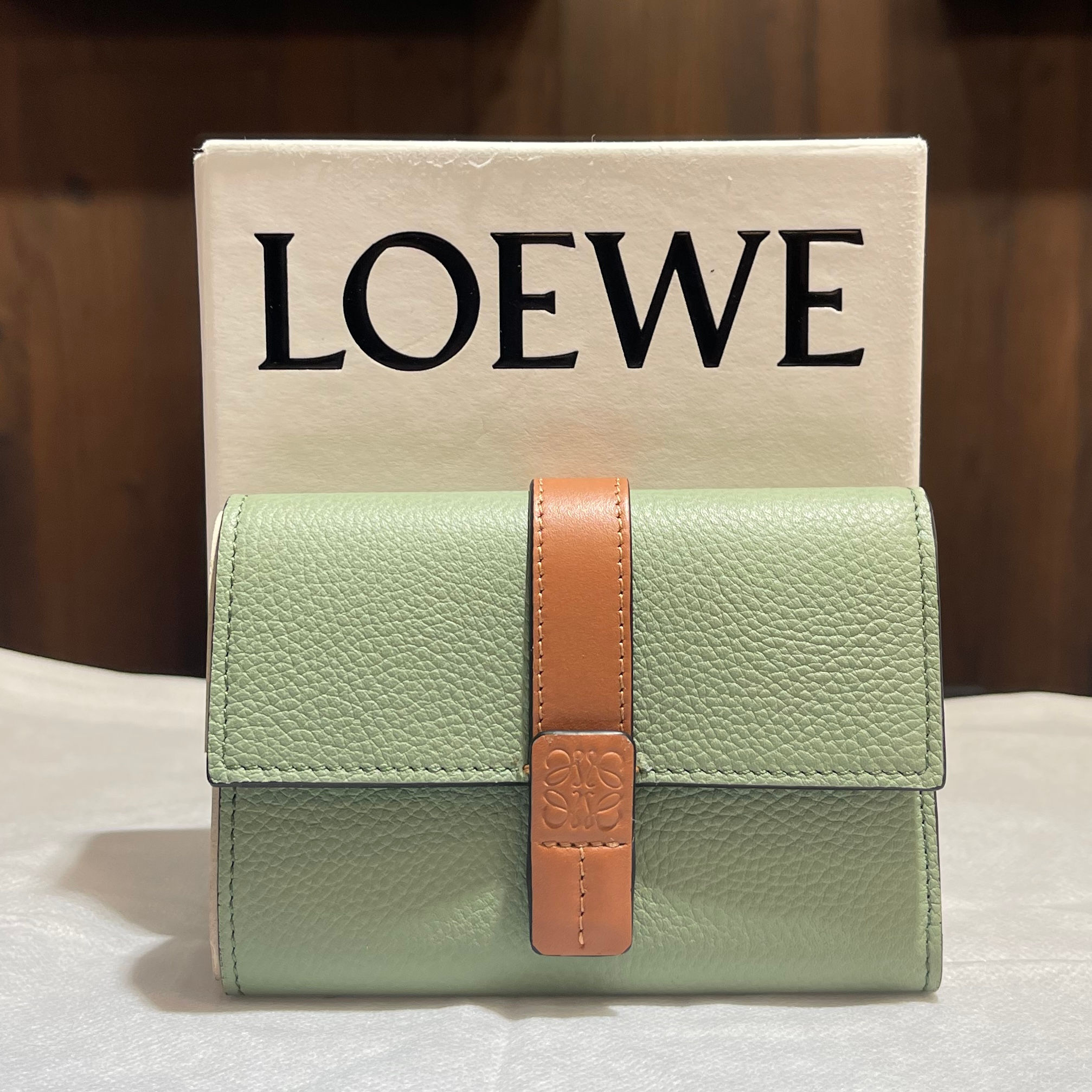 Loewe L159-2-2023