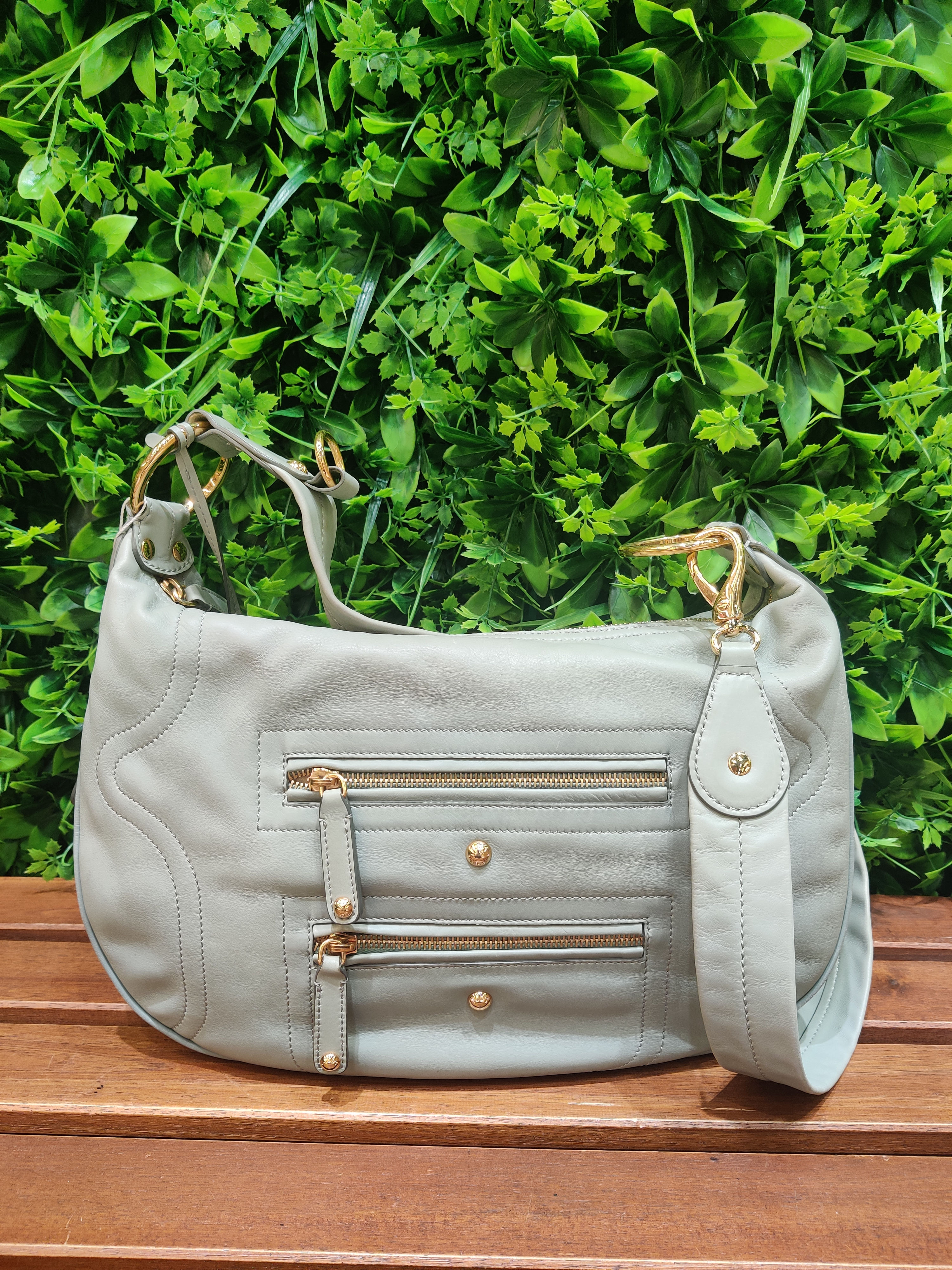 Tod's T436-2-17