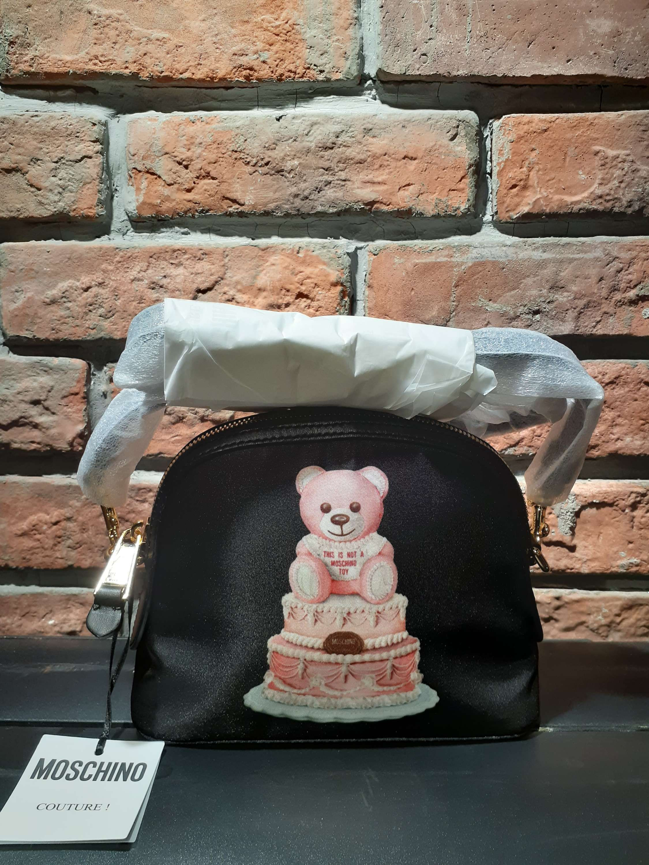 Moschino M319-3-2023