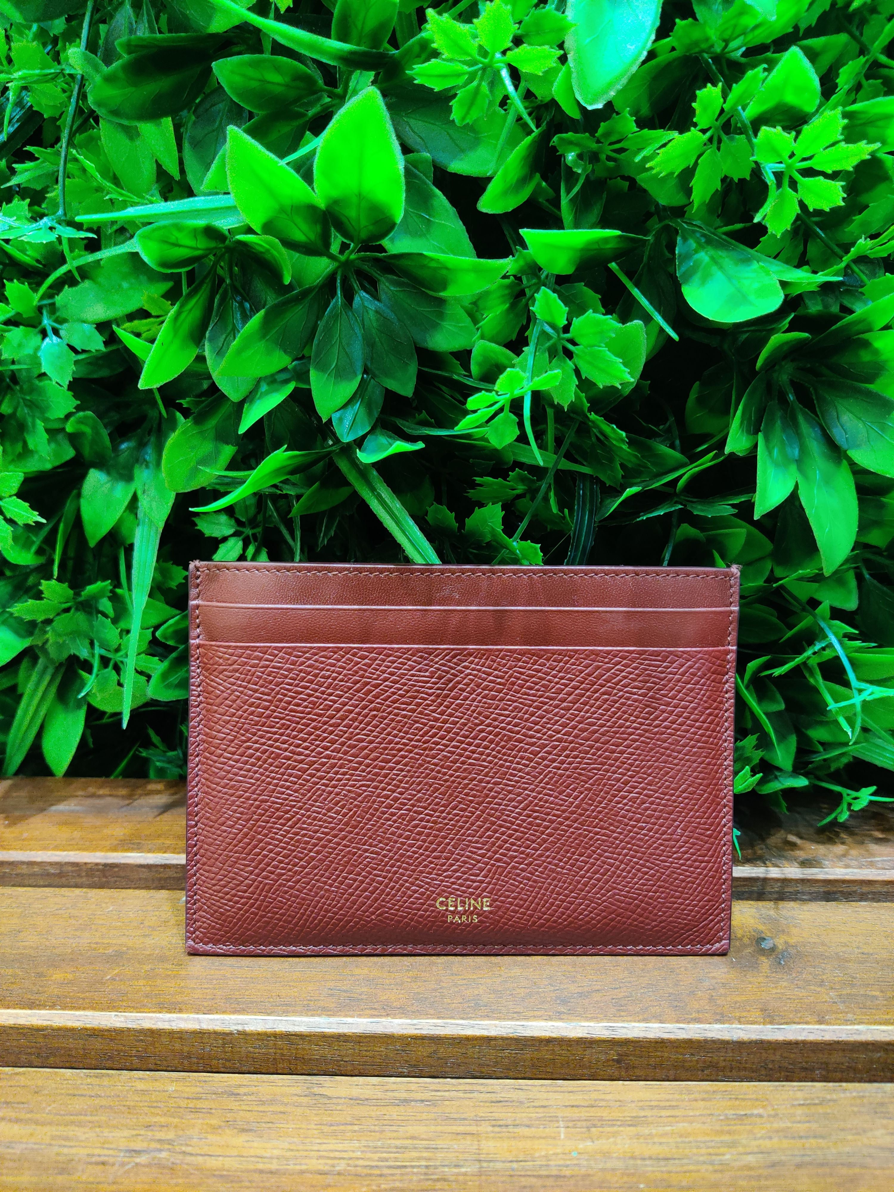 Celine C169-4-25