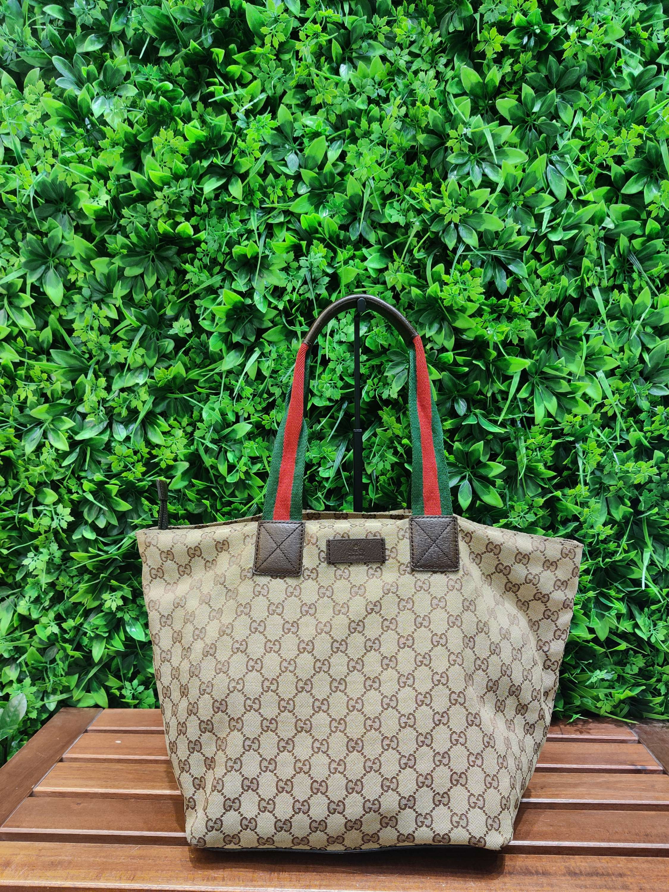 Gucci G147-3-20