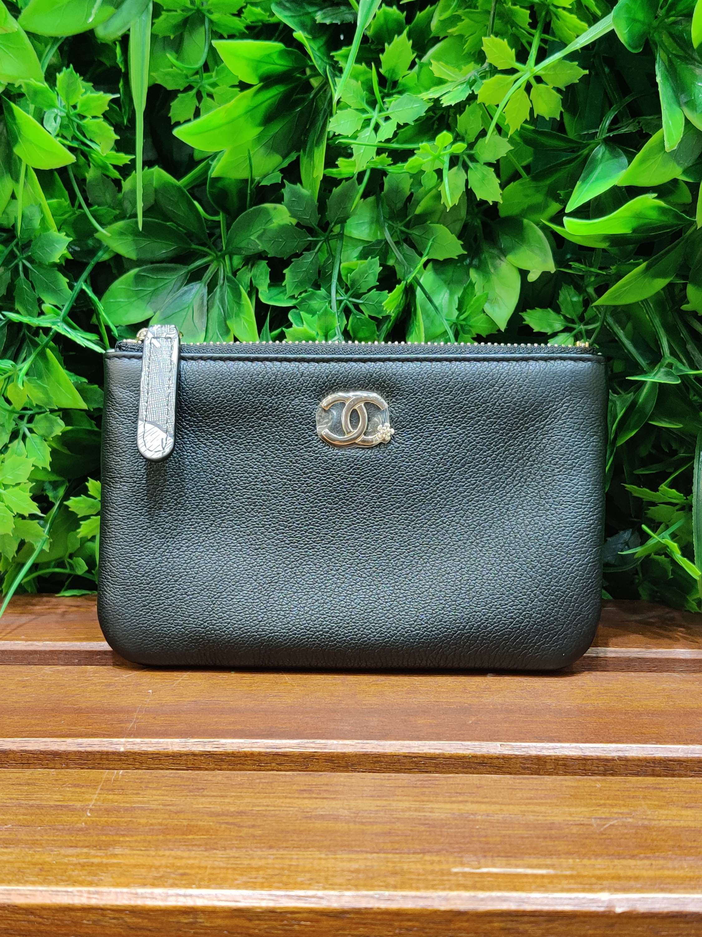 Chanel C406-5-24
