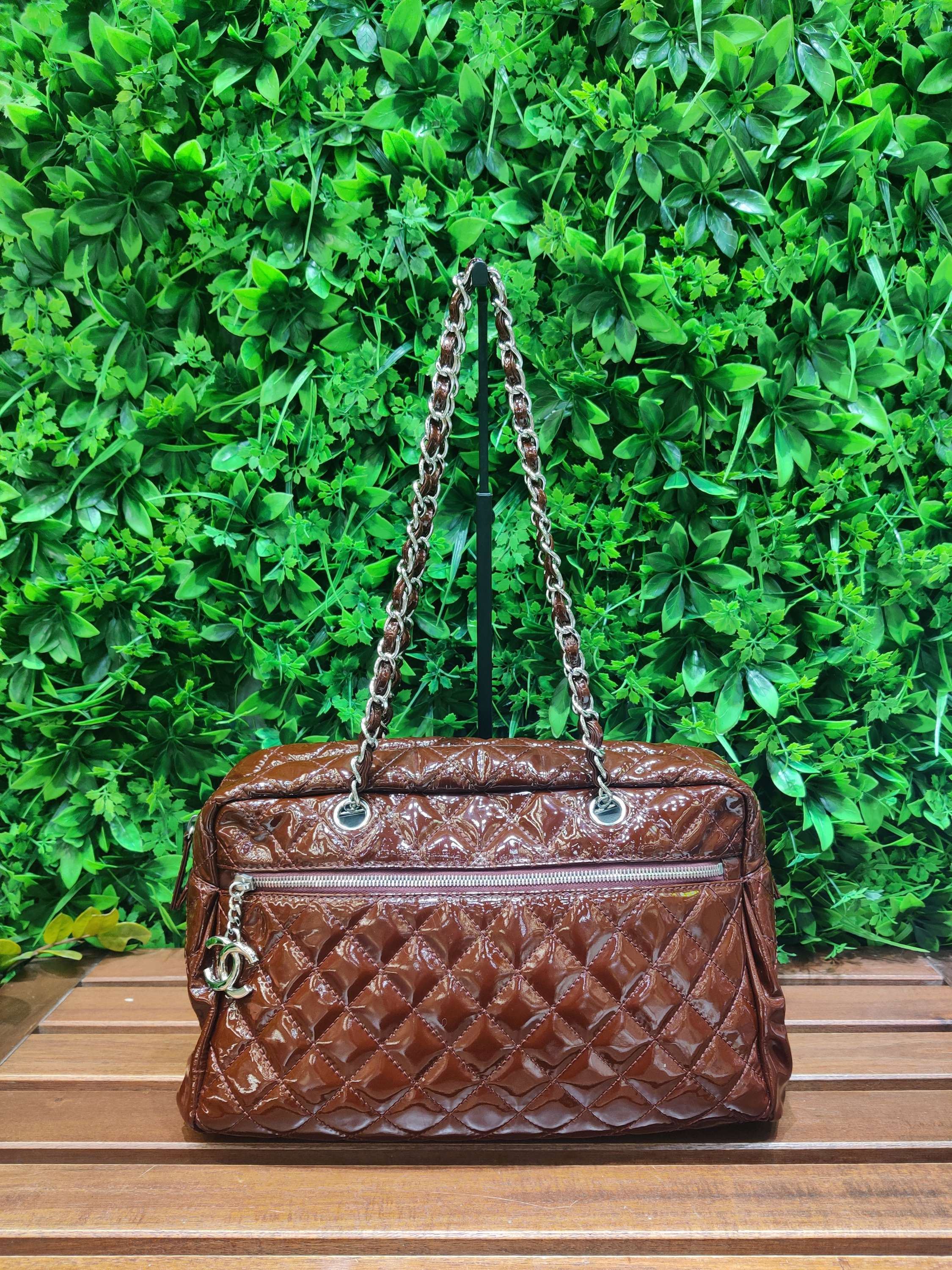 Chanel C697-08-24