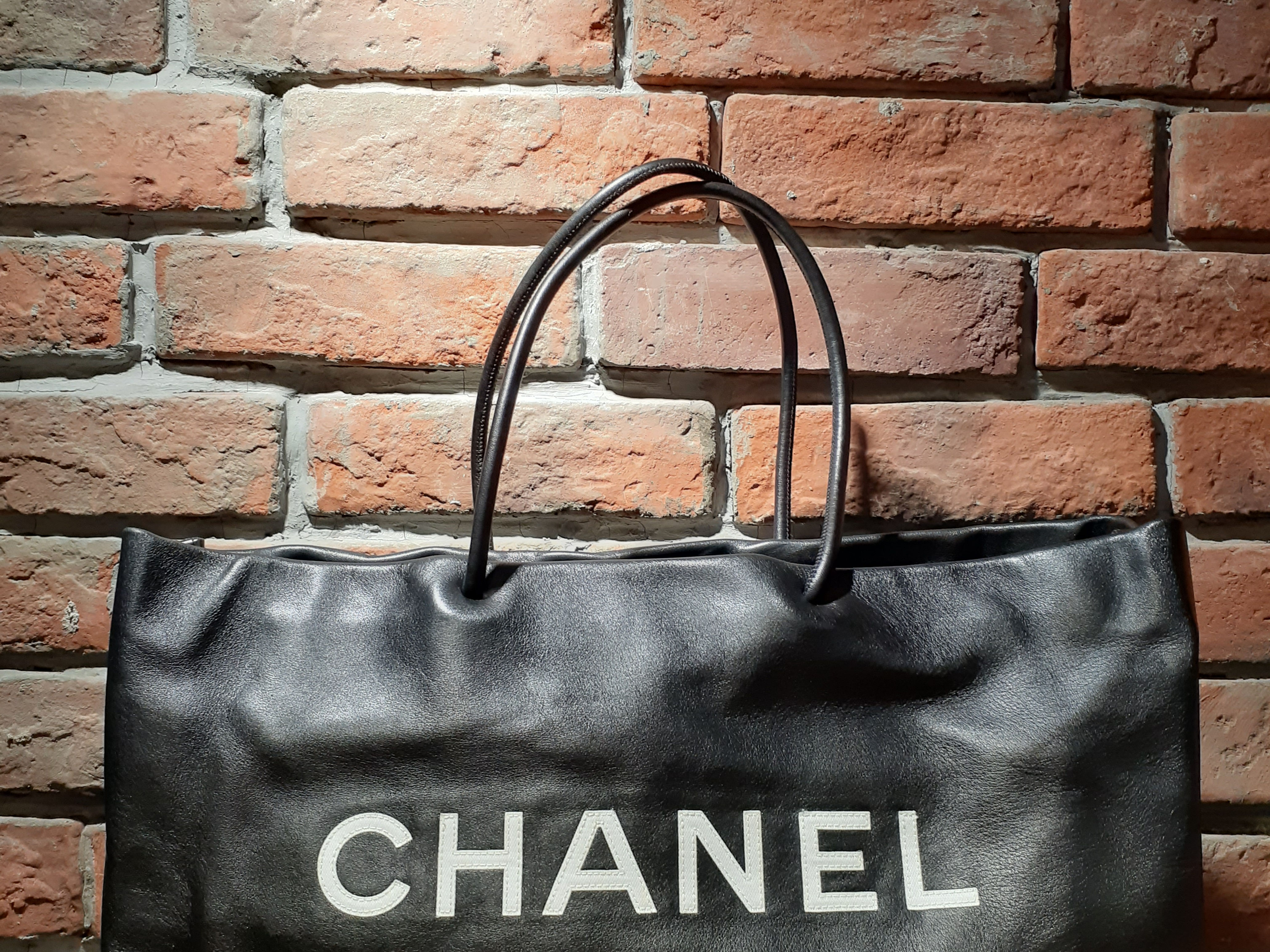 Chanel C380-4-2022
