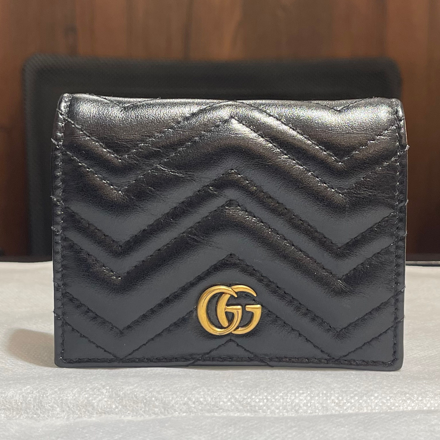 Gucci G149-2-2023