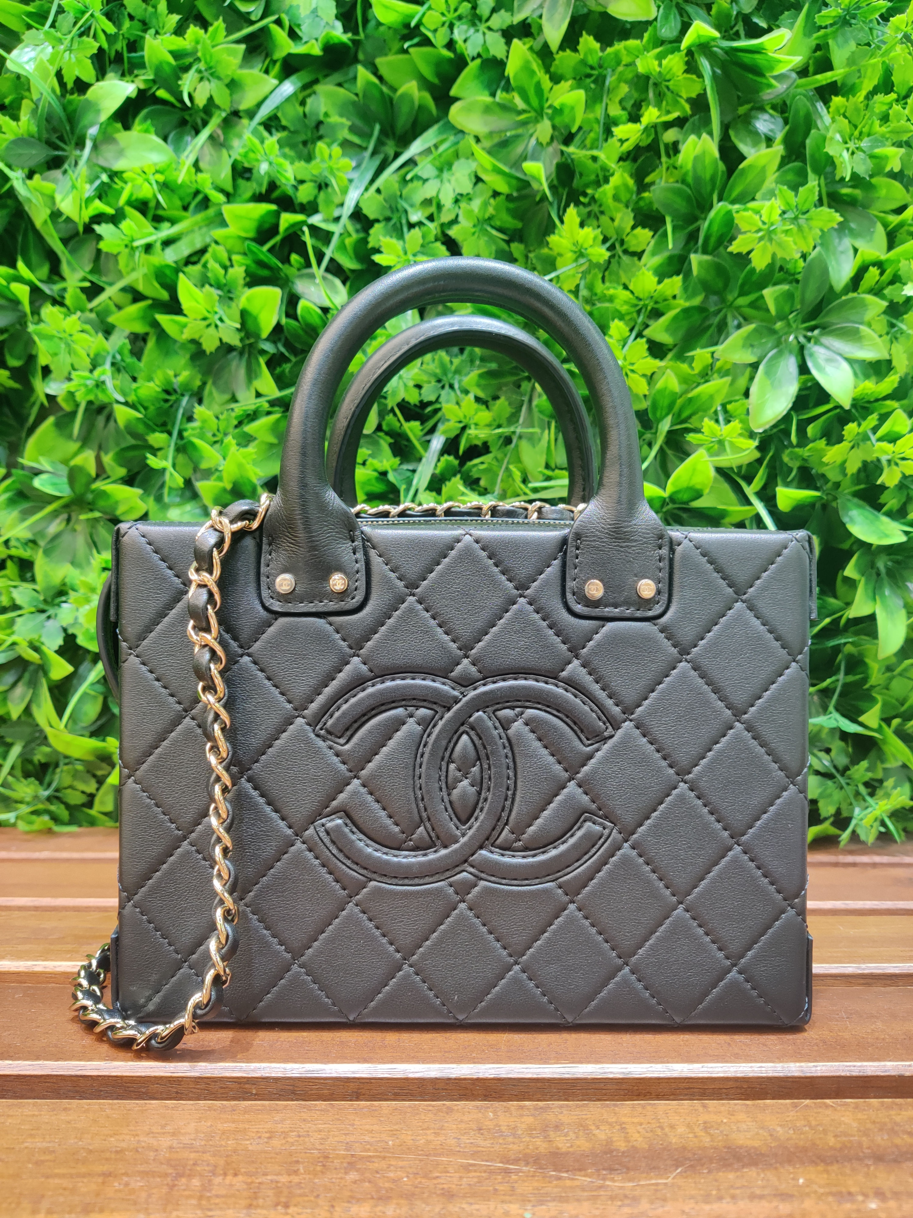 Chanel C139-3-25