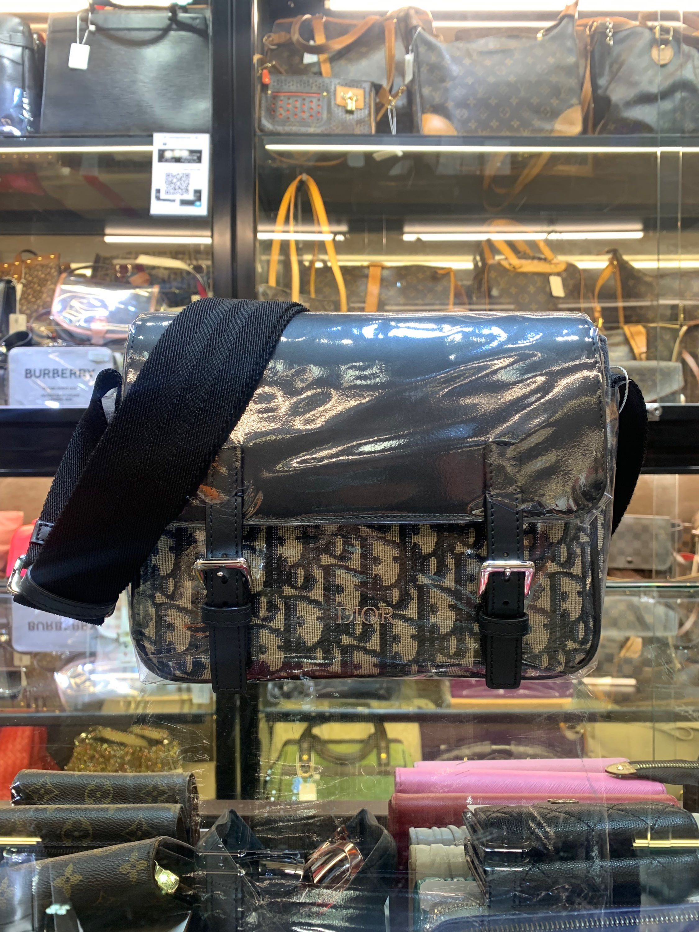 Dior D859-10-24