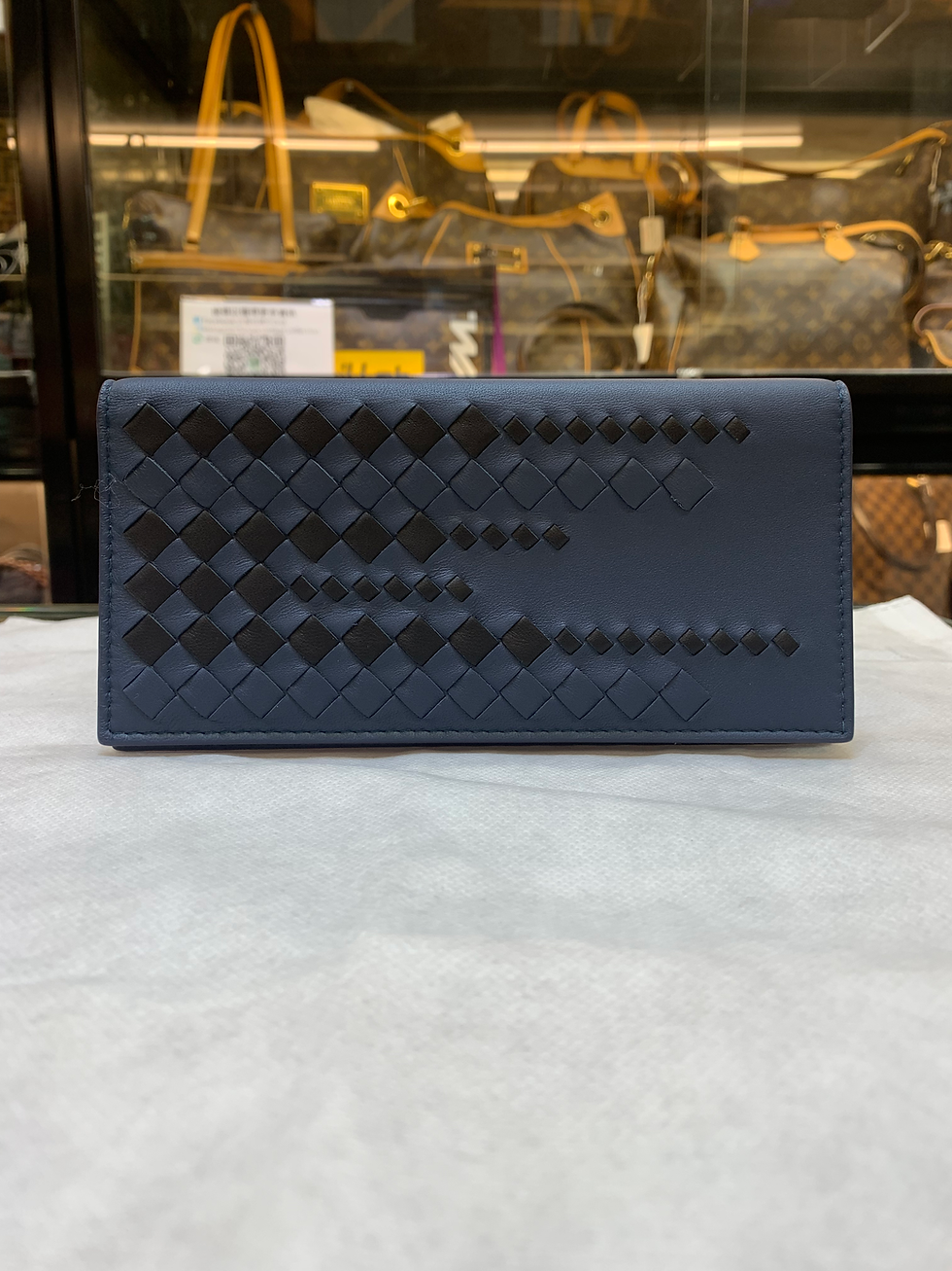 縮圖：Bottega Veneta B686-2-19
