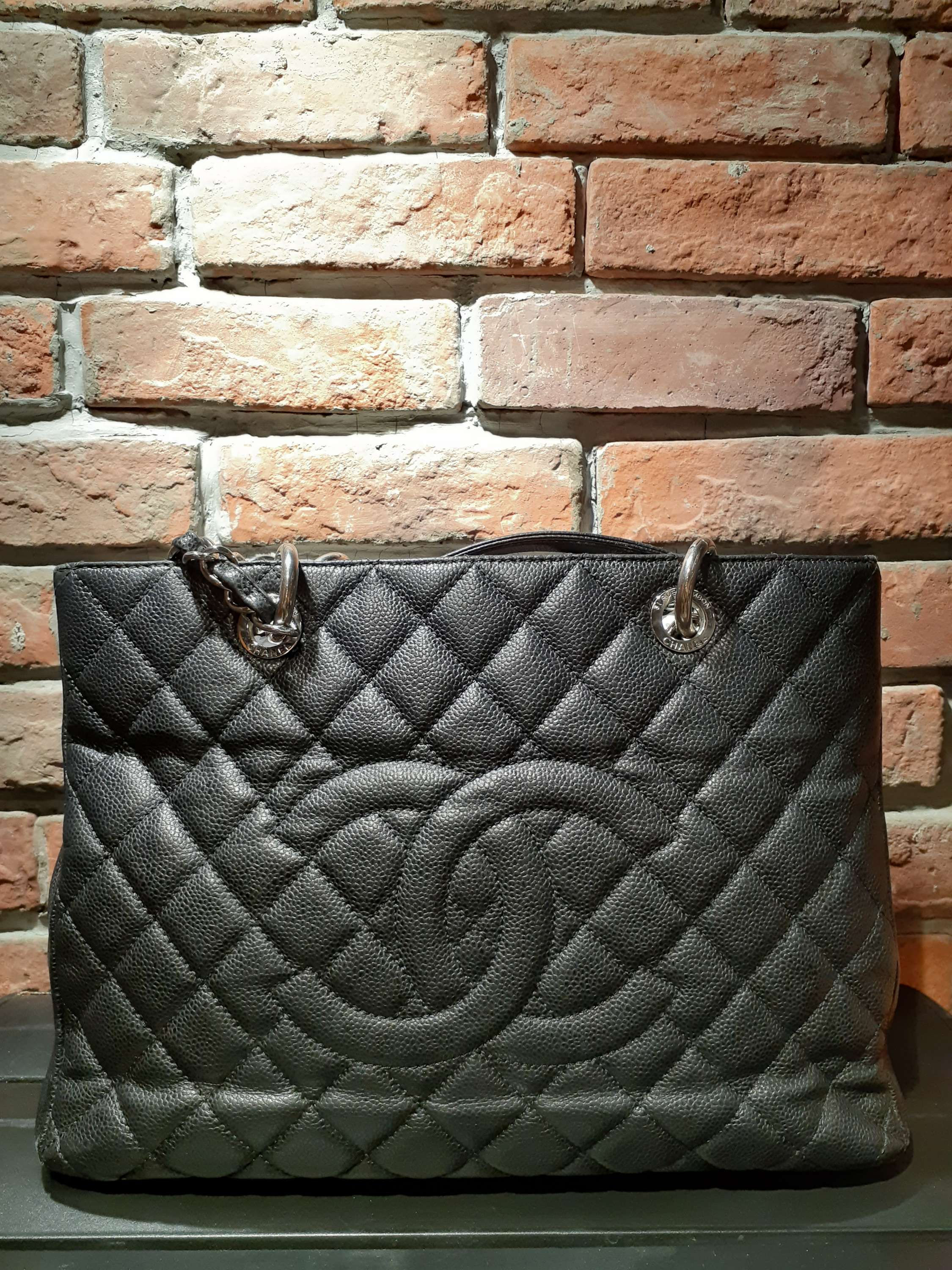 Chanel C770-9-2022
