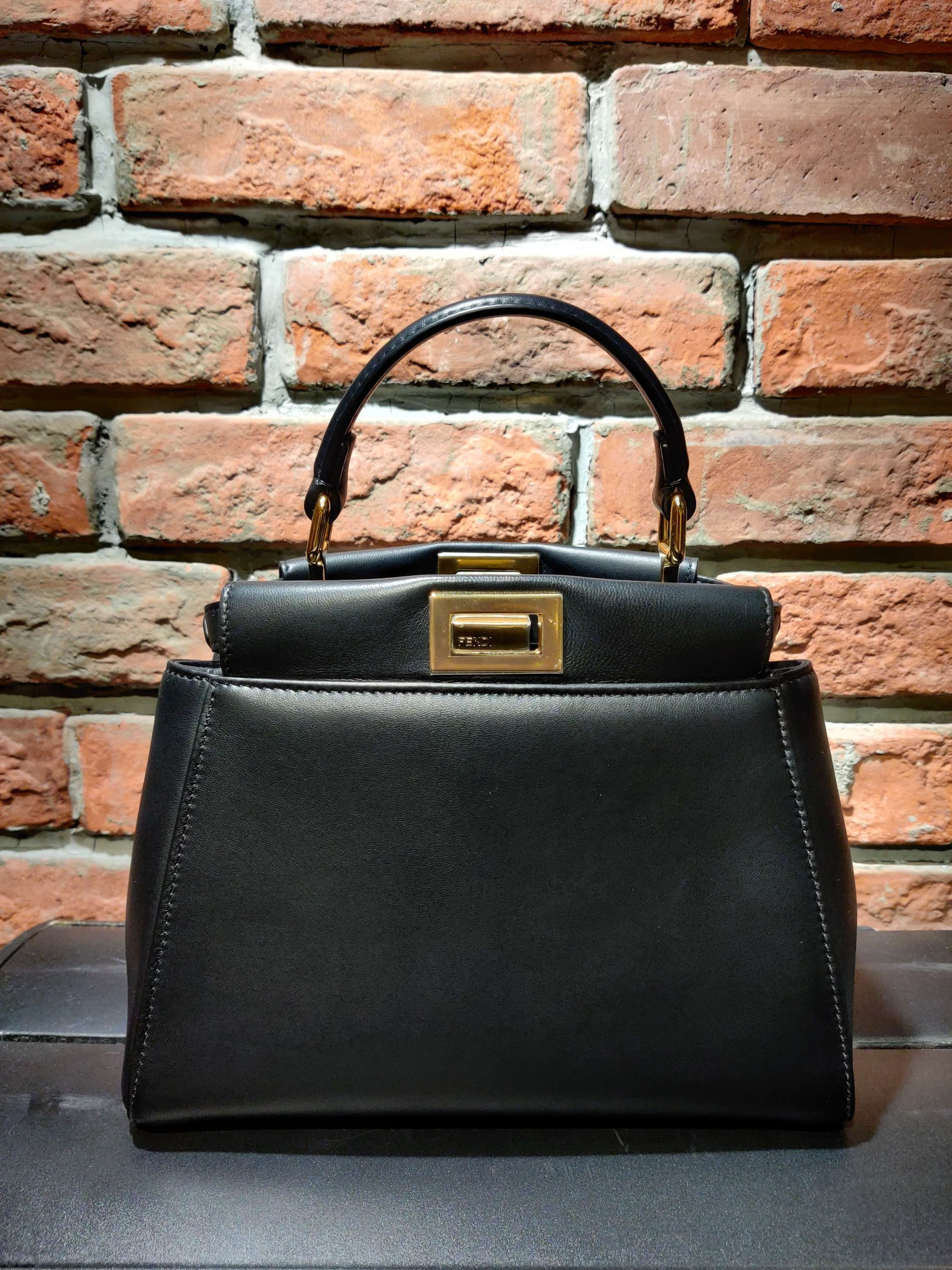Fendi F543-6-2023