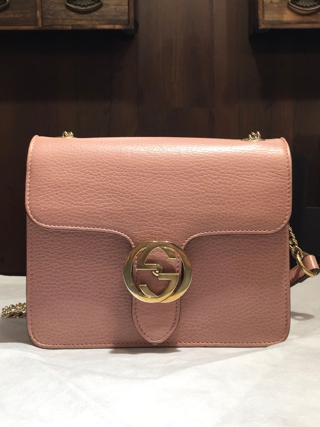 Gucci G185-1-2022