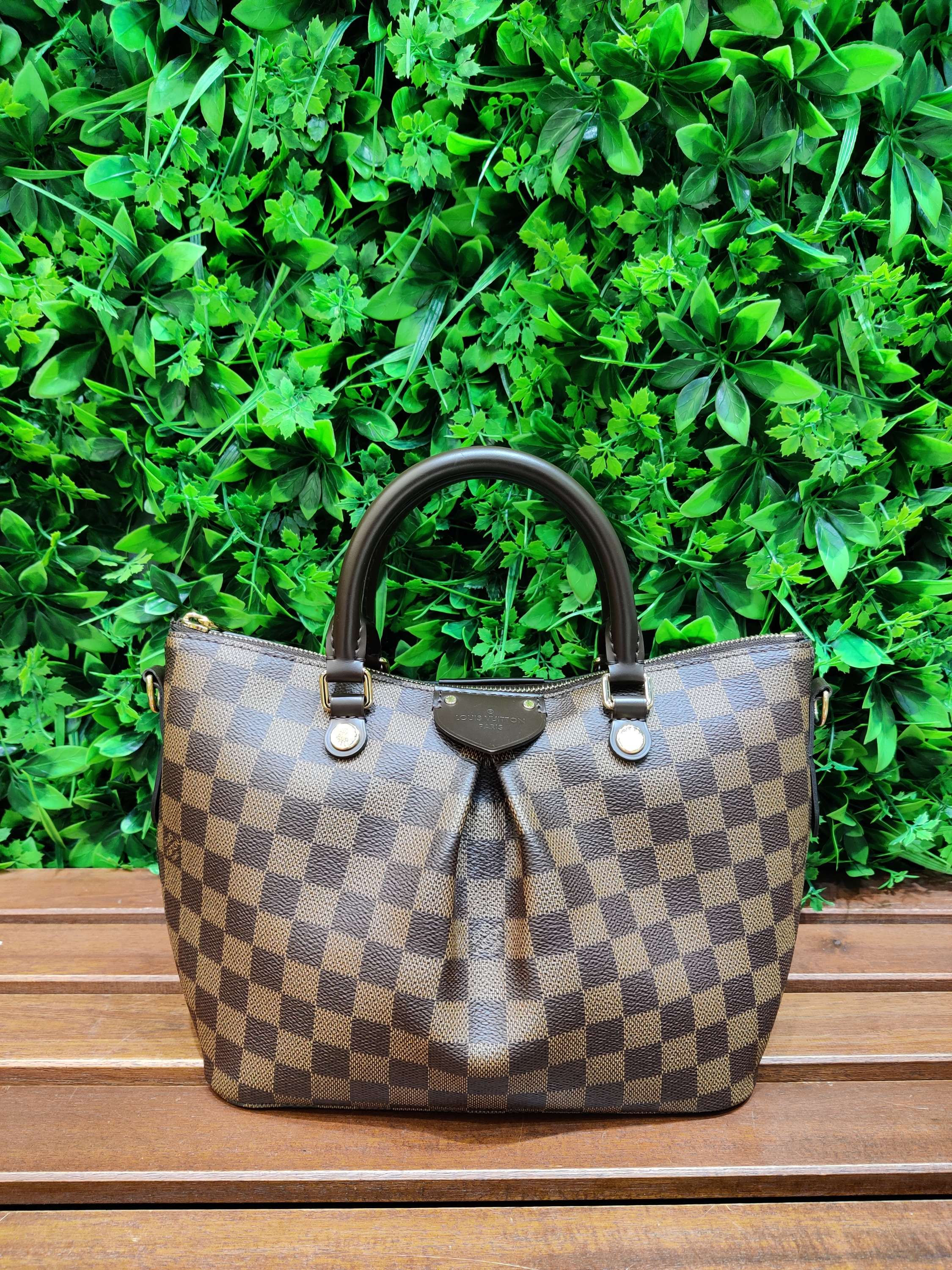Louis Vuitton L502-6-24