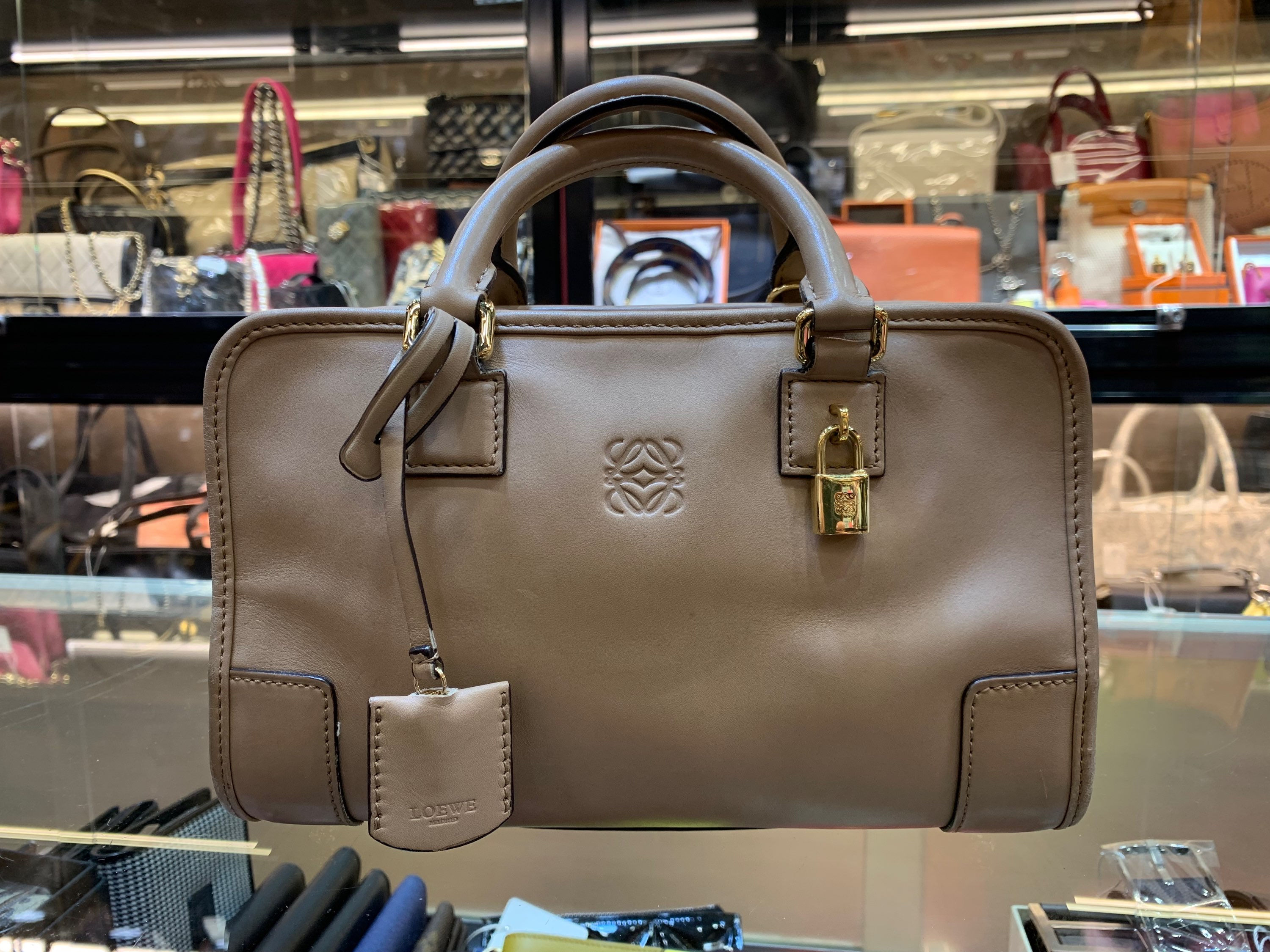 Loewe L458-5-24