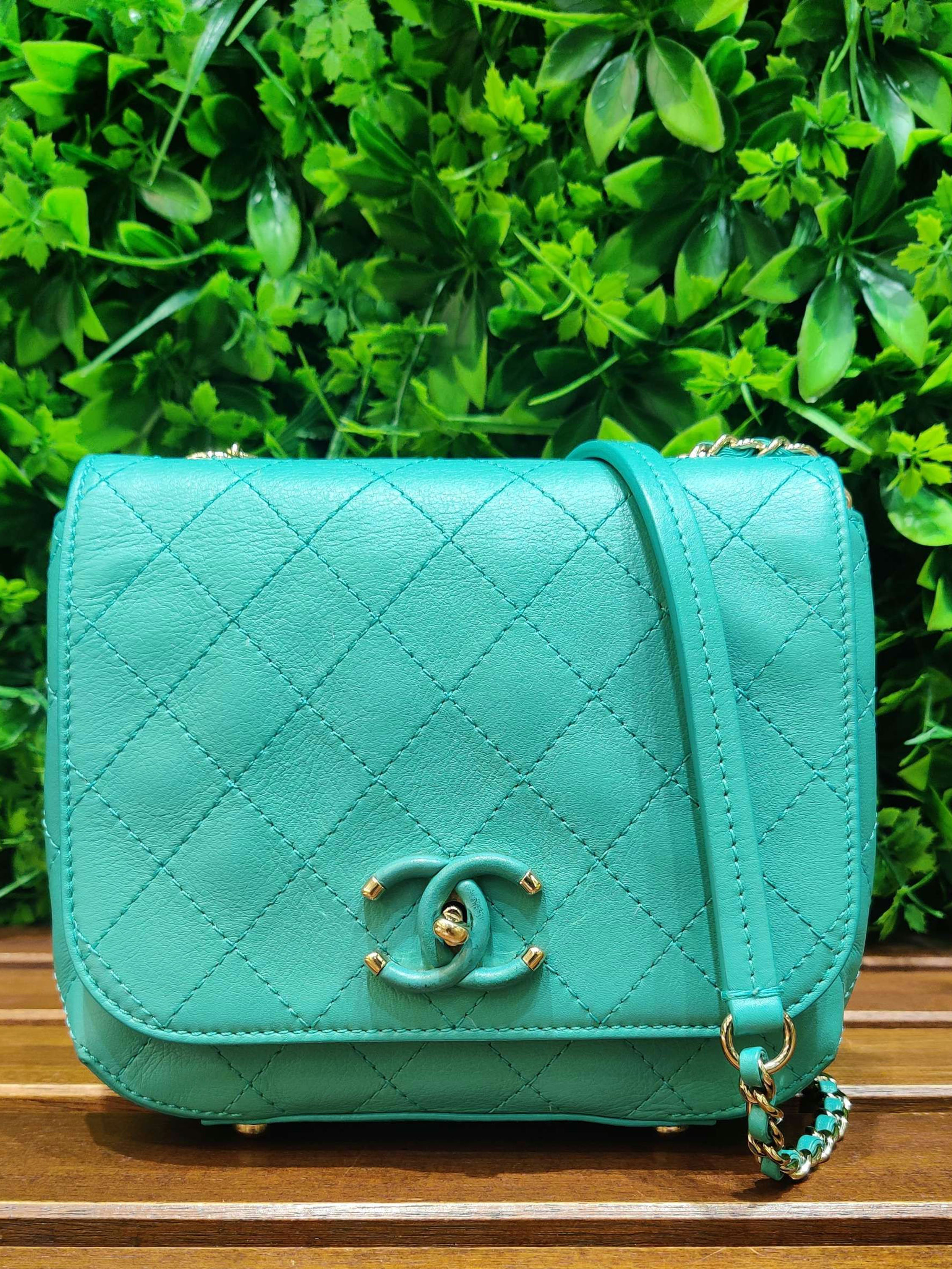 Chanel C101-2-25