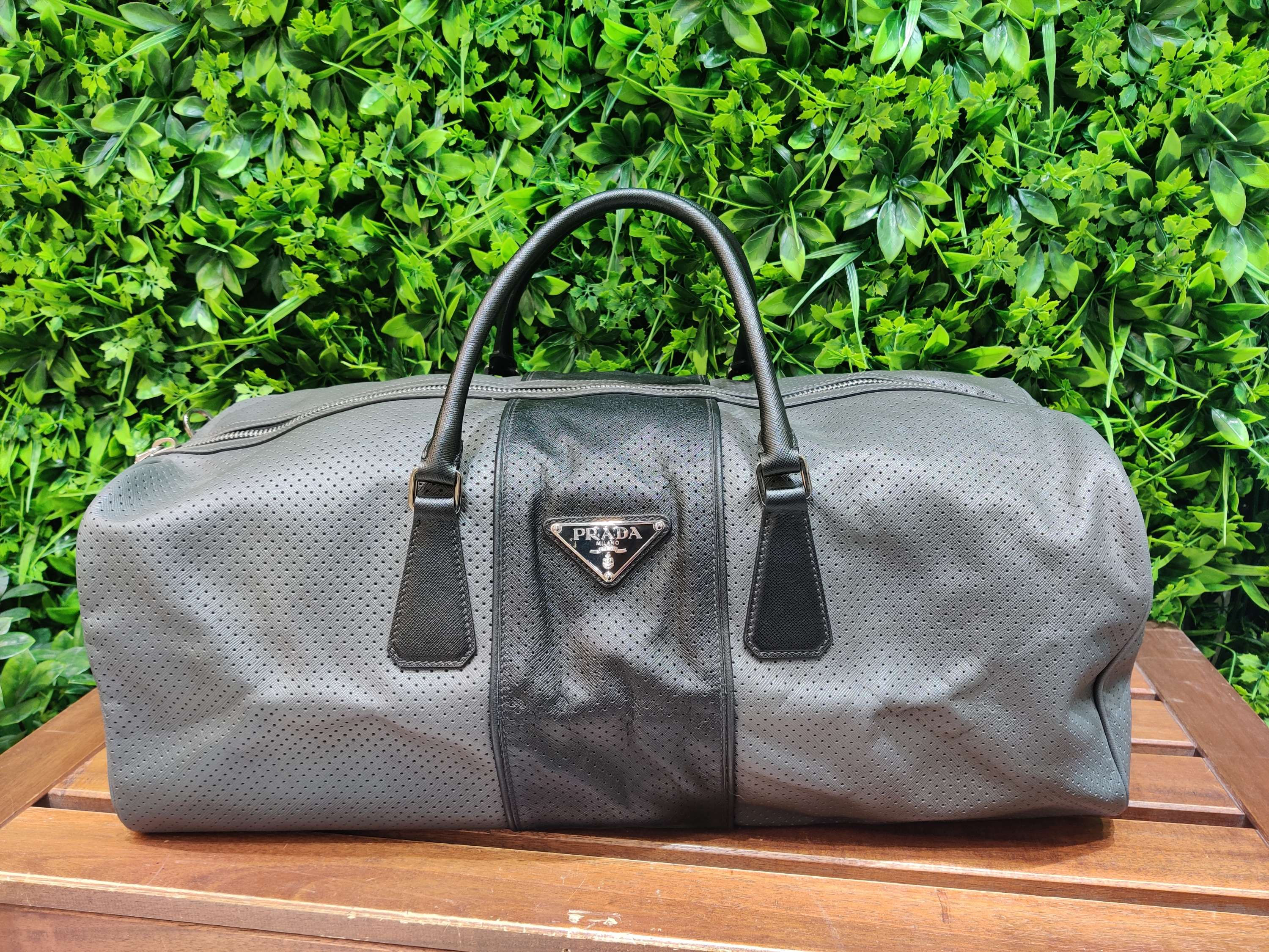Prada P497-5-22