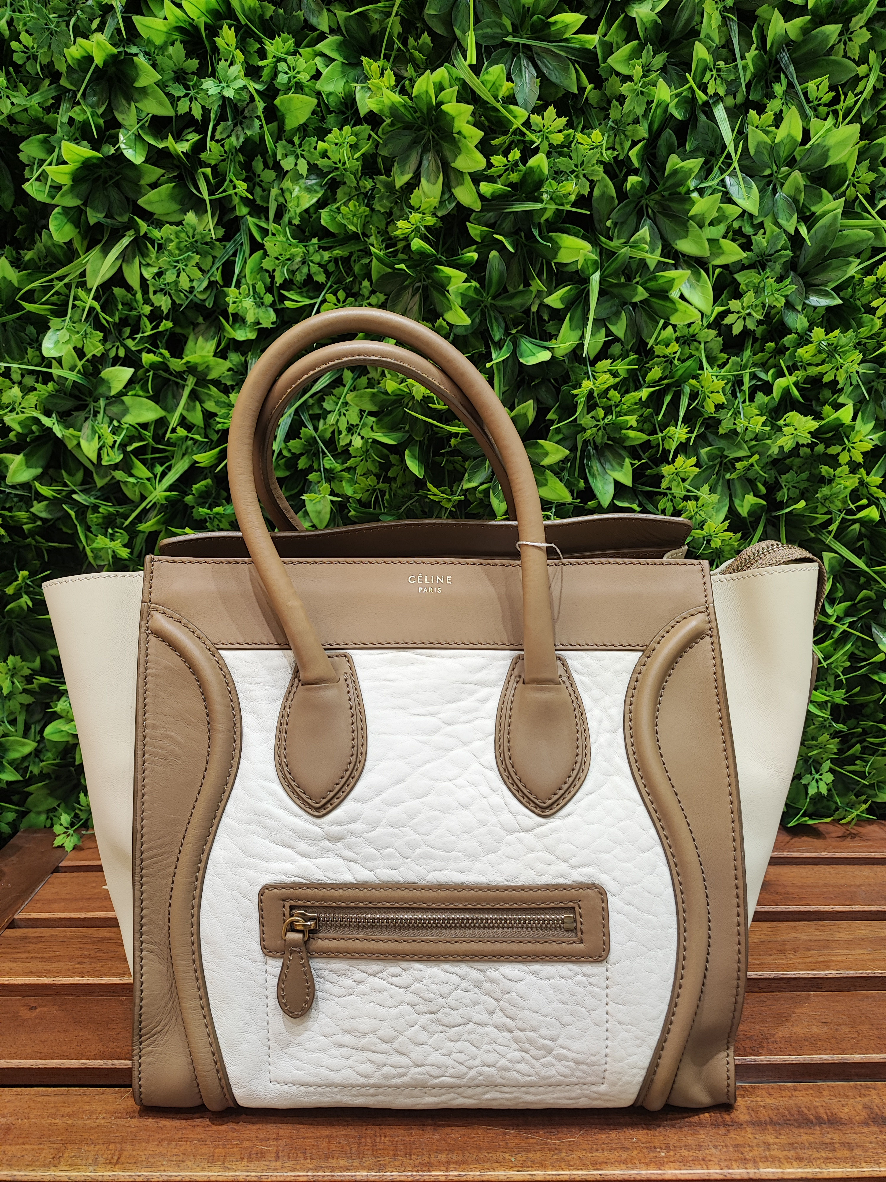 Celine C438-4-18