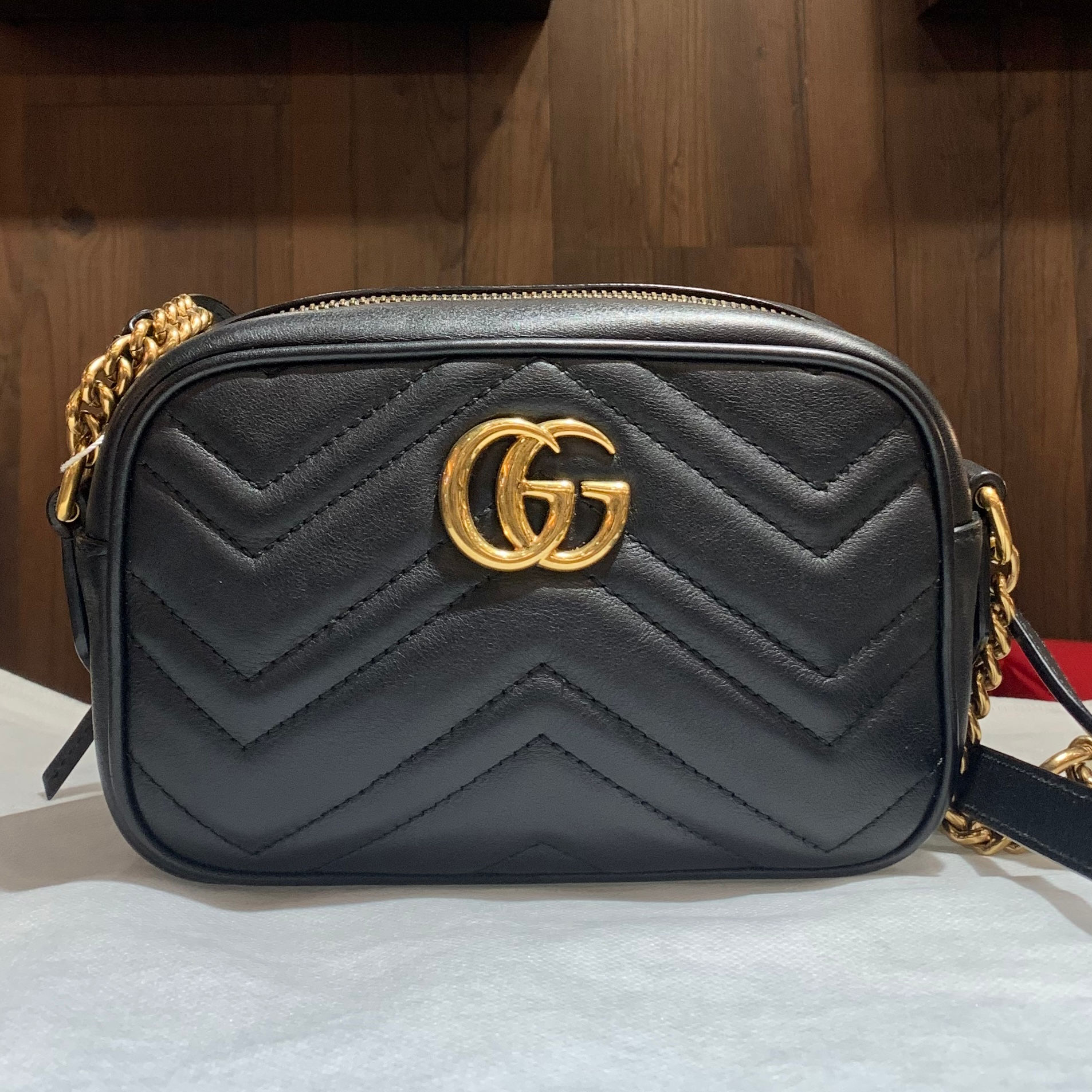 Gucci G444-4-2023