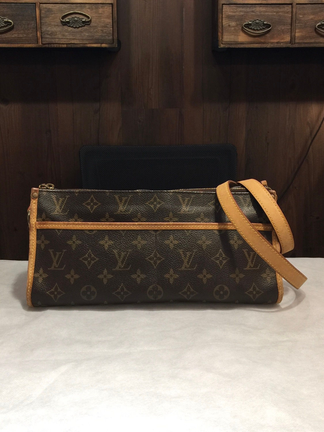 Louis Vuitton L45-11-2021