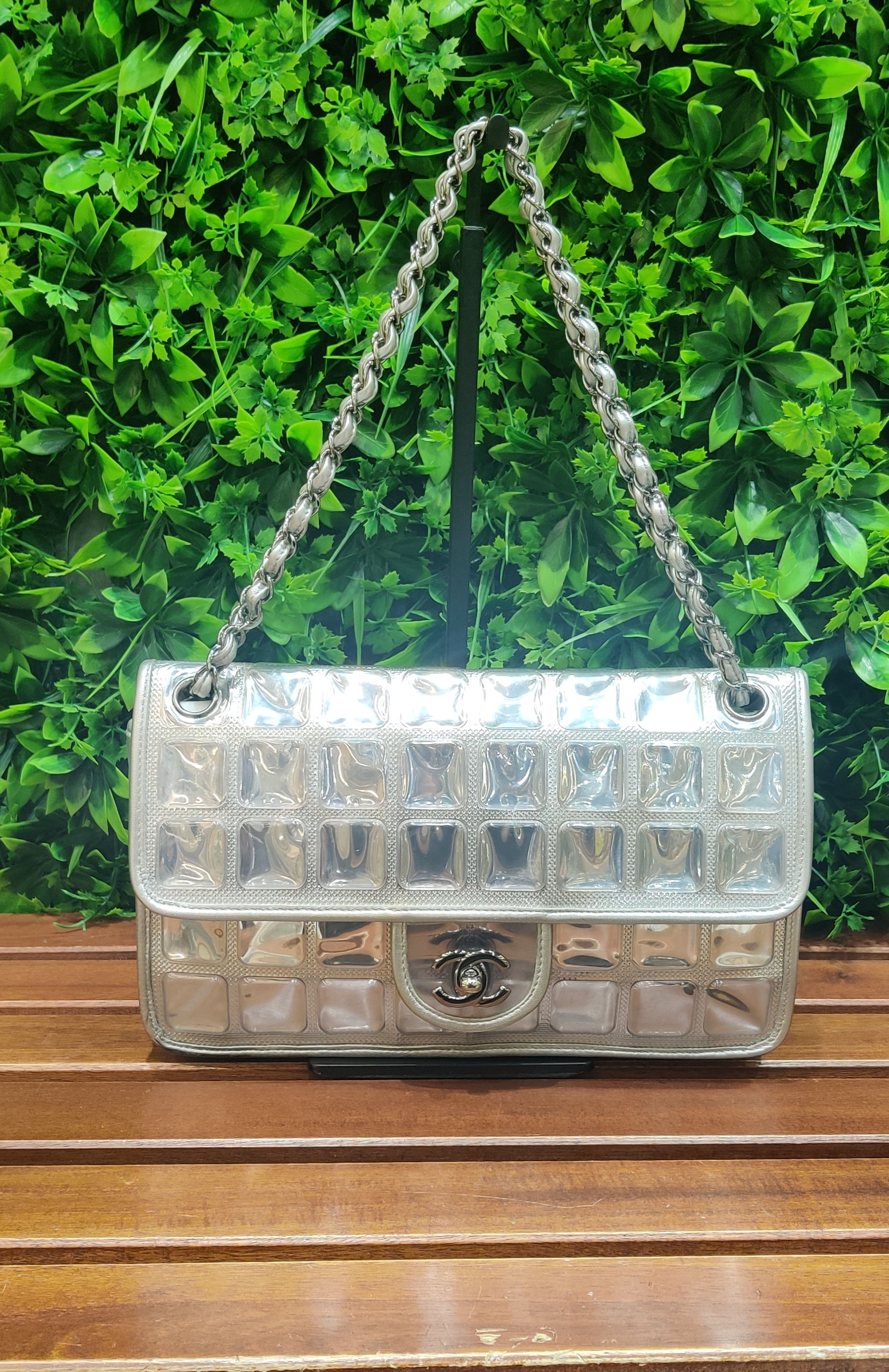 Chanel C659-8-24