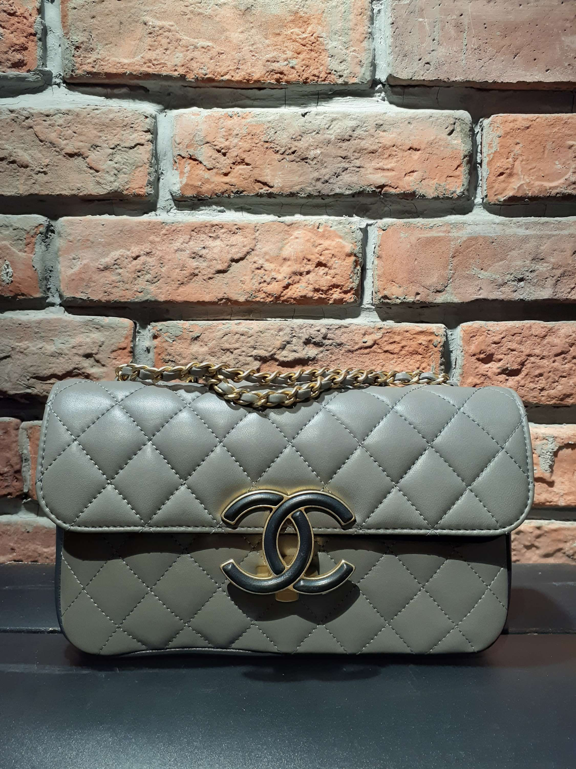 Chanel C807-9-2022