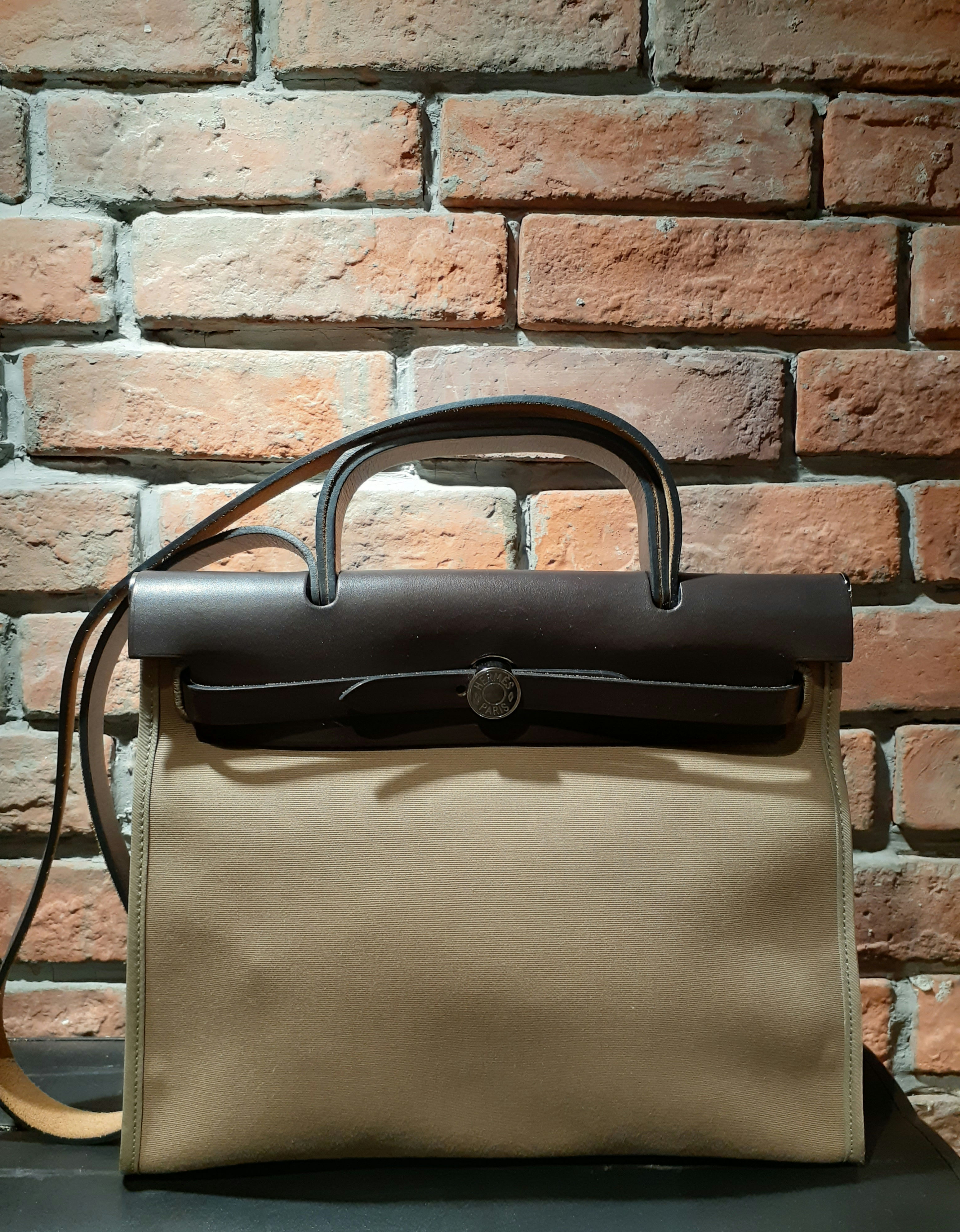 Hermes H691-7-2022