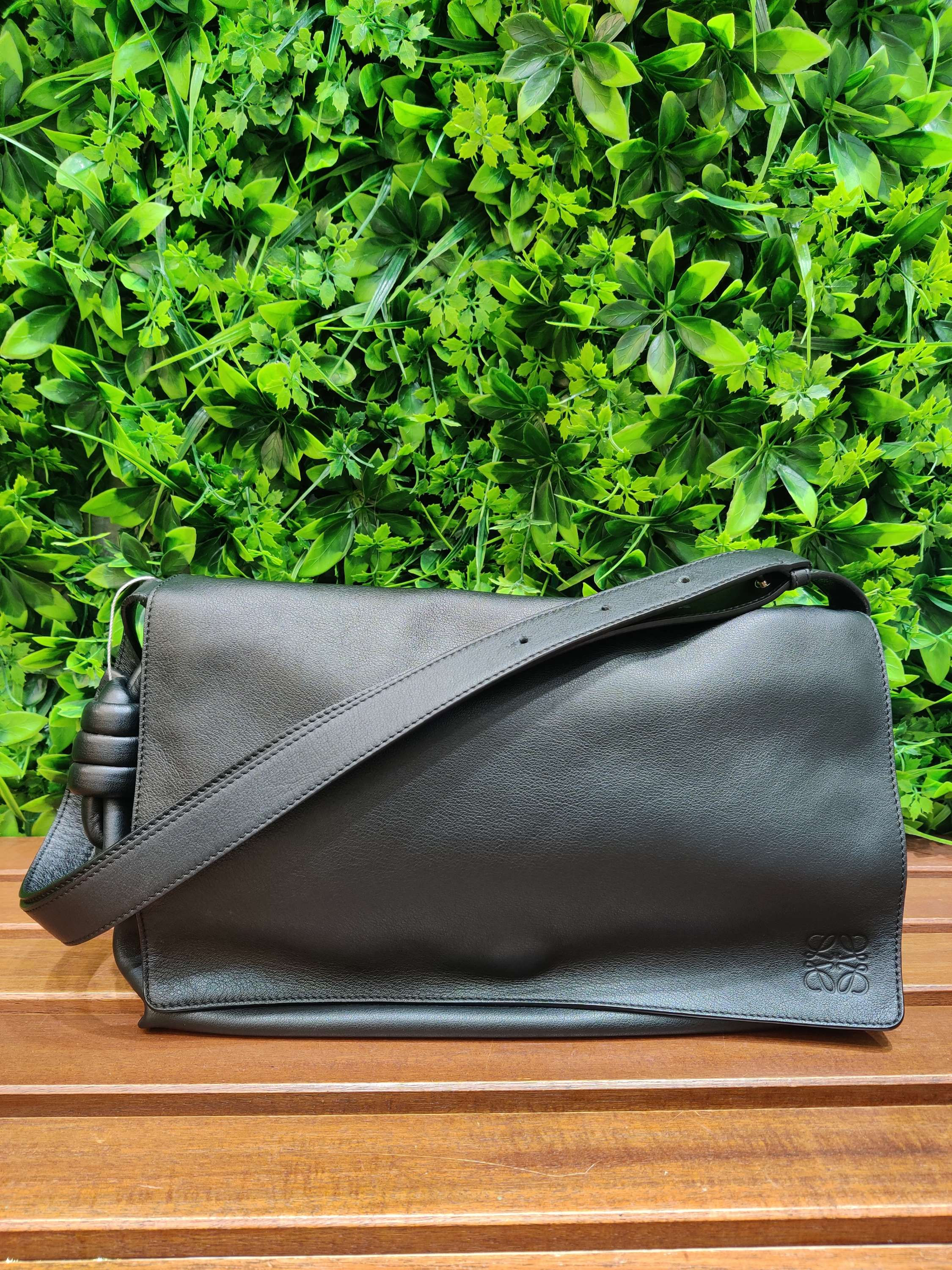 Loewe L403-5-24