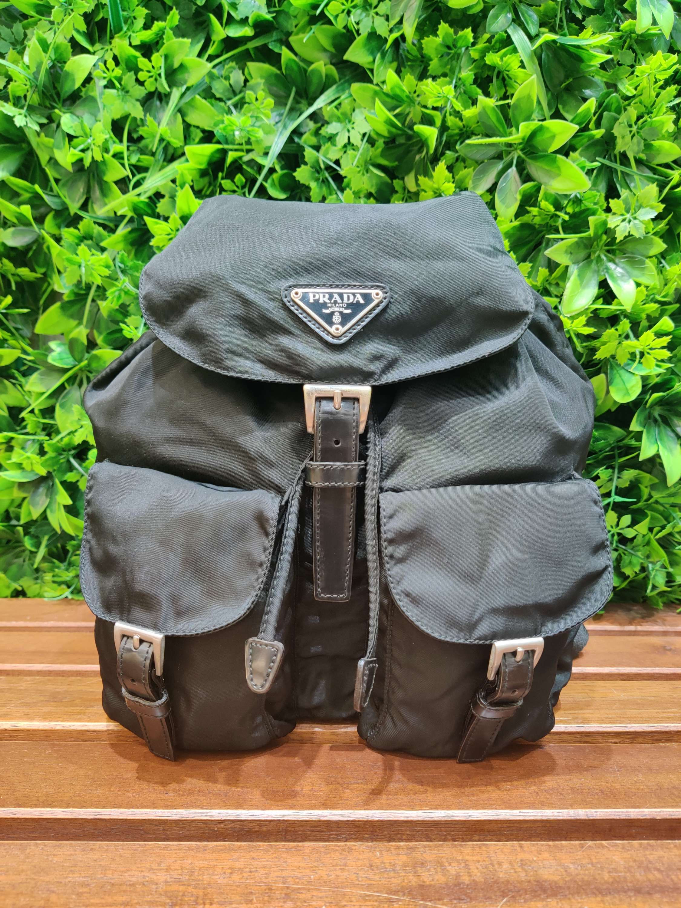 Prada P892-11-24