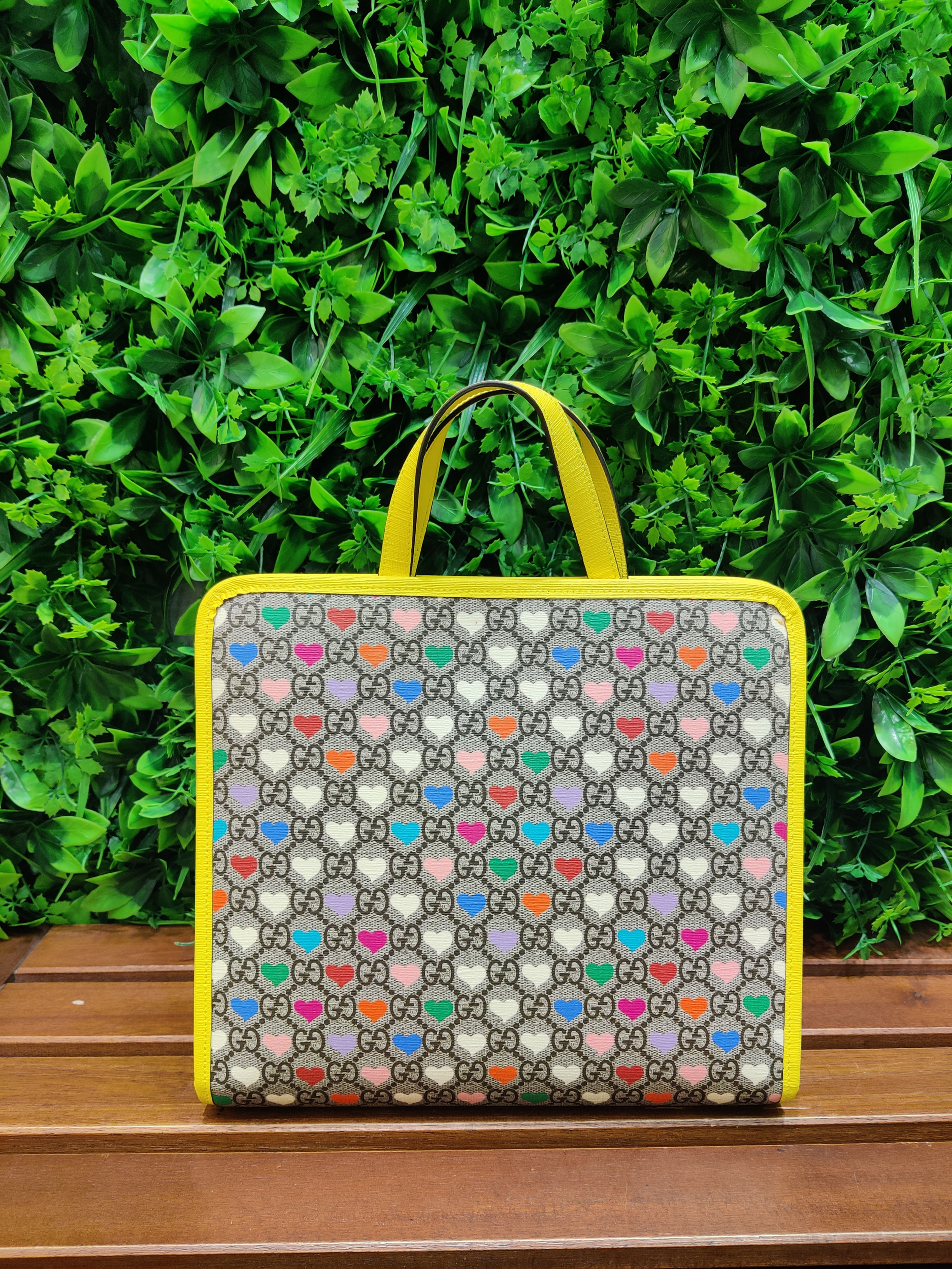 Gucci G186-4-25