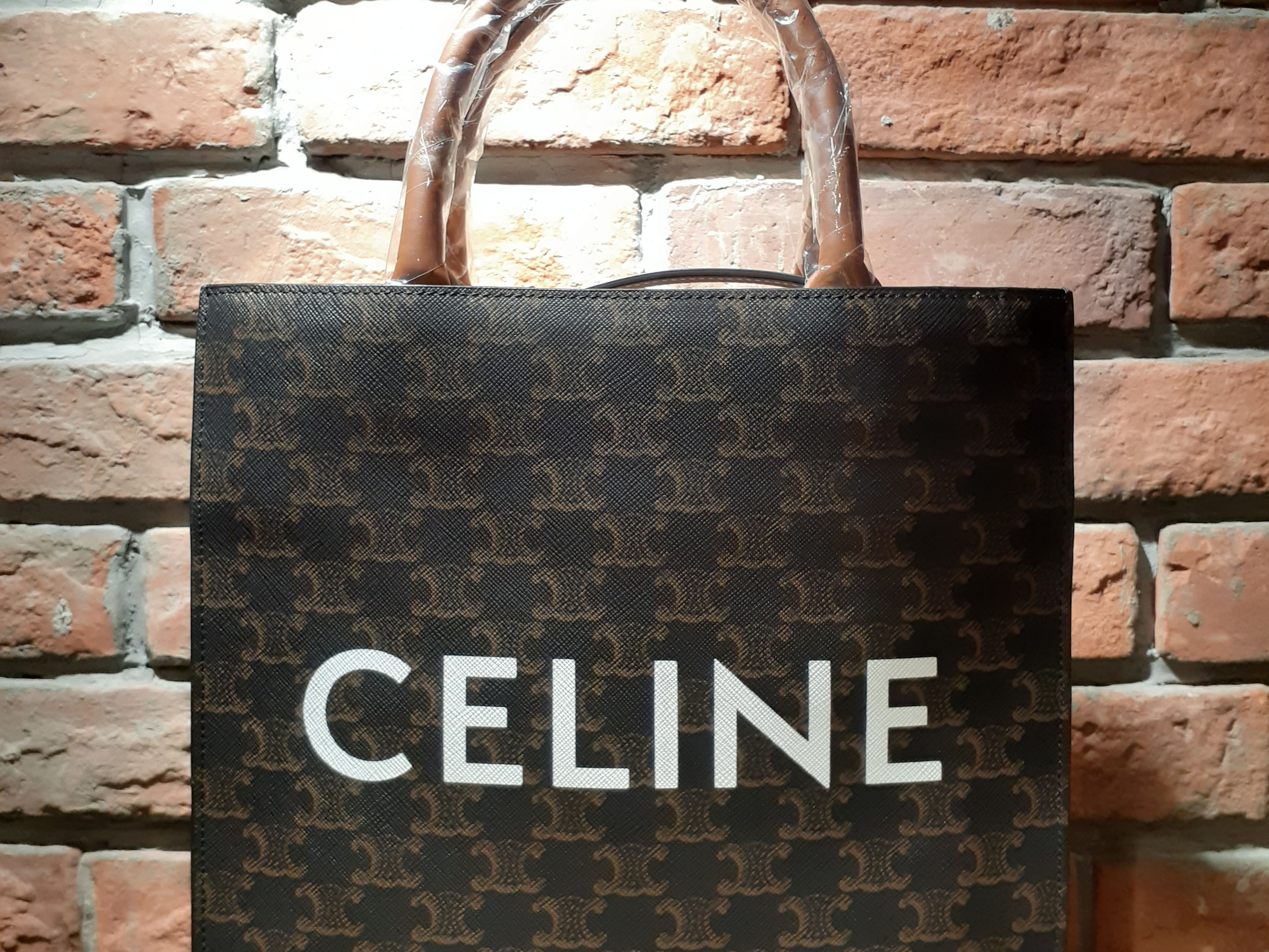 Celine C552-6-2022