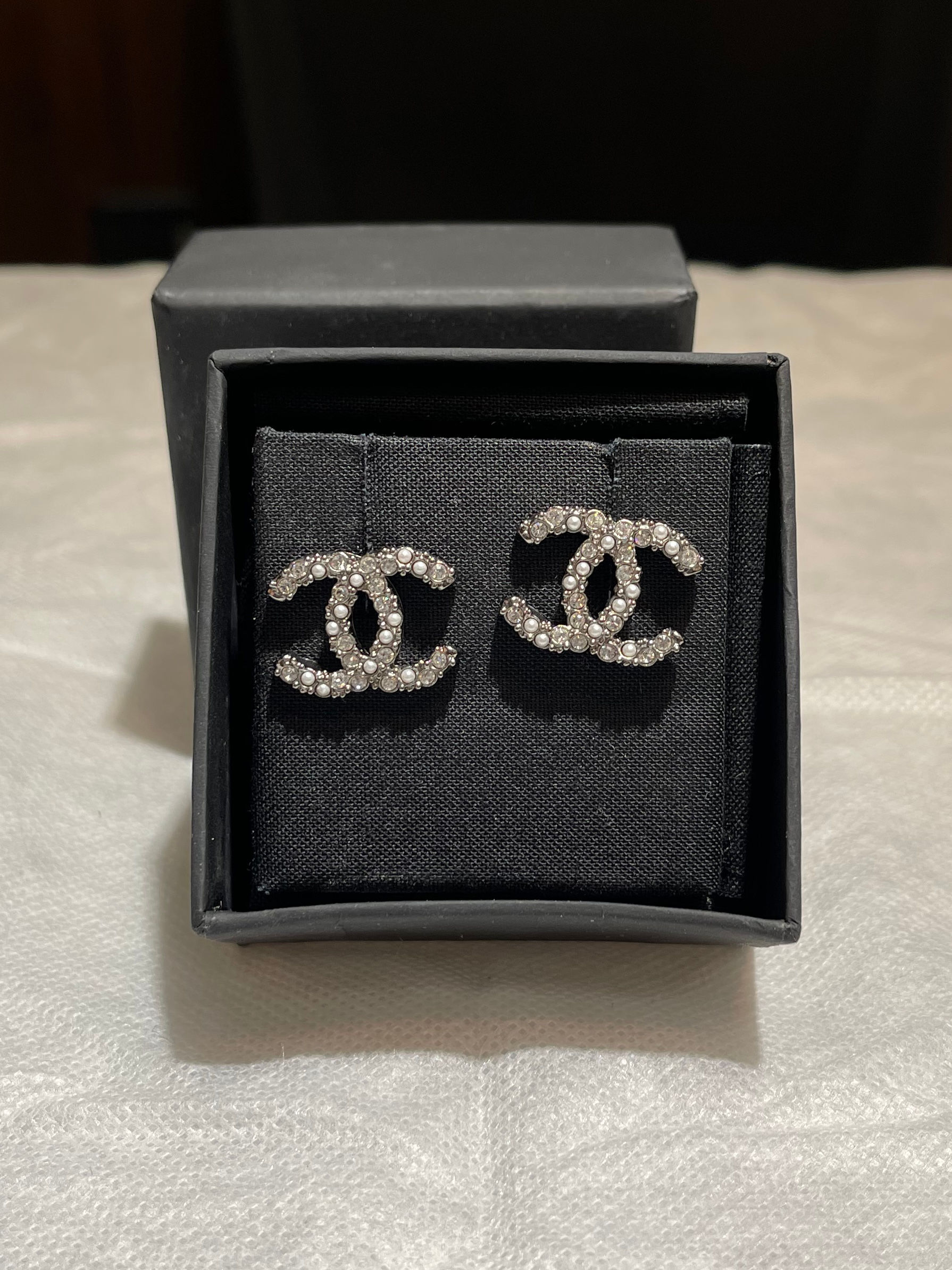 Chanel C376-4-2022