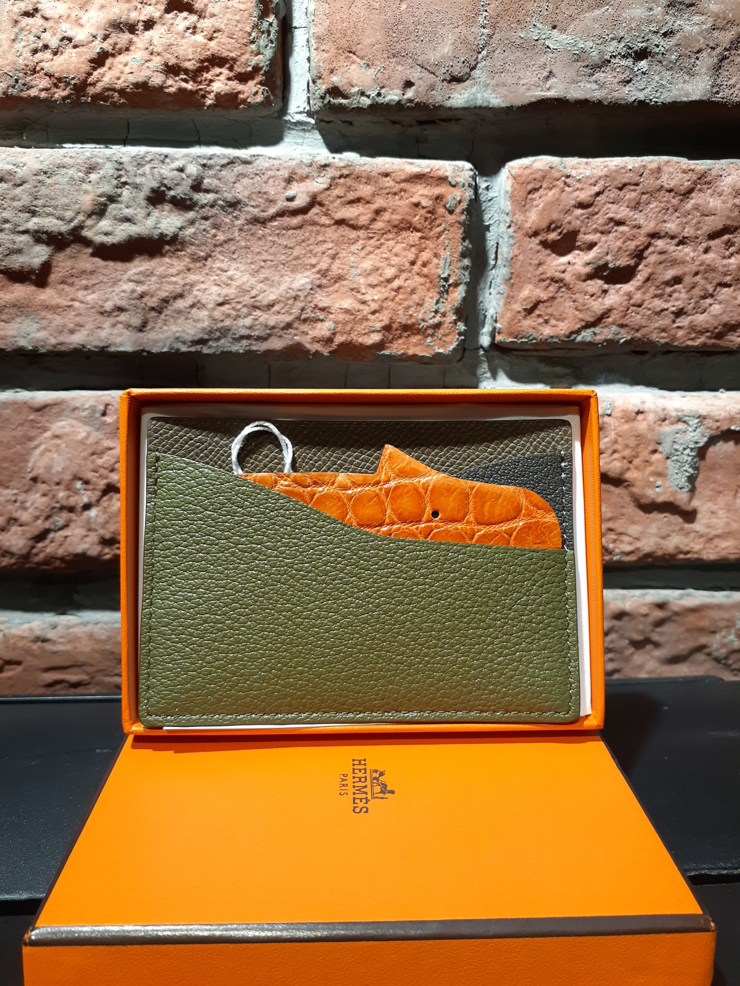 Hermes H323-3-2022