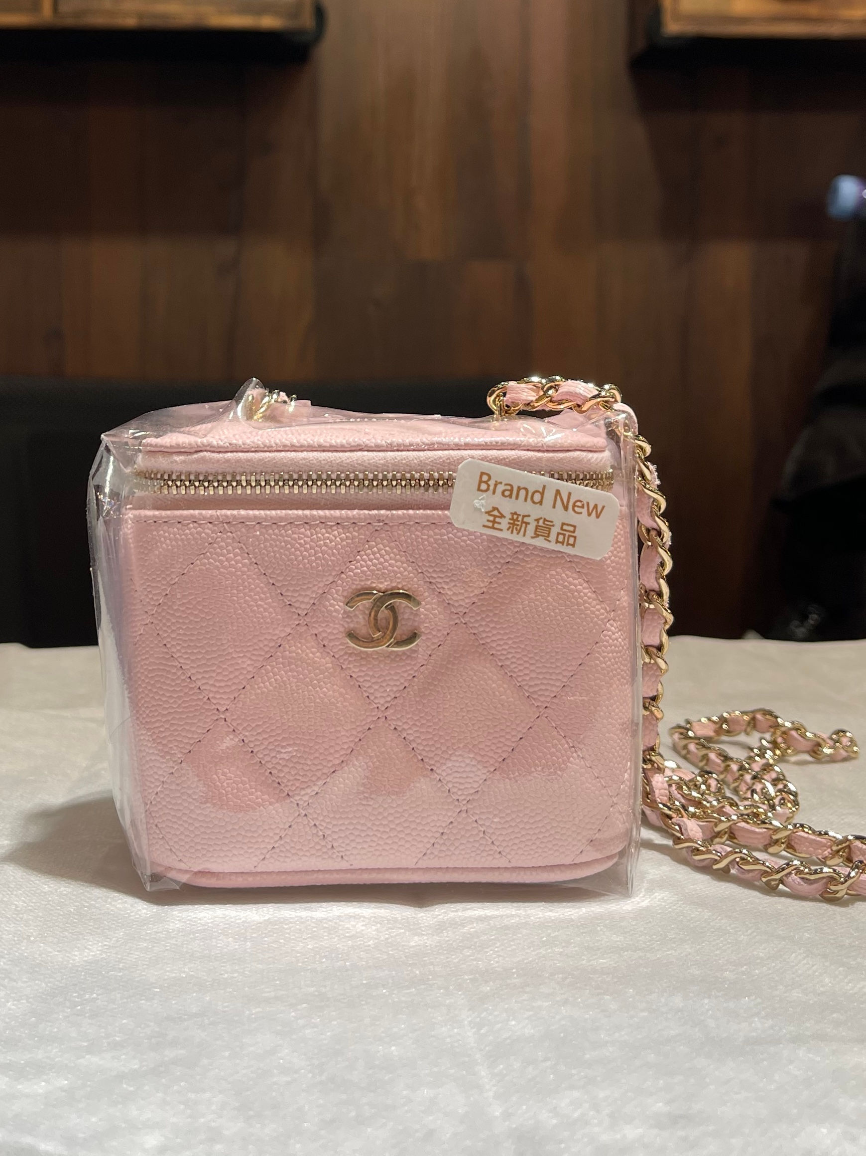 Chanel C511-5-2022