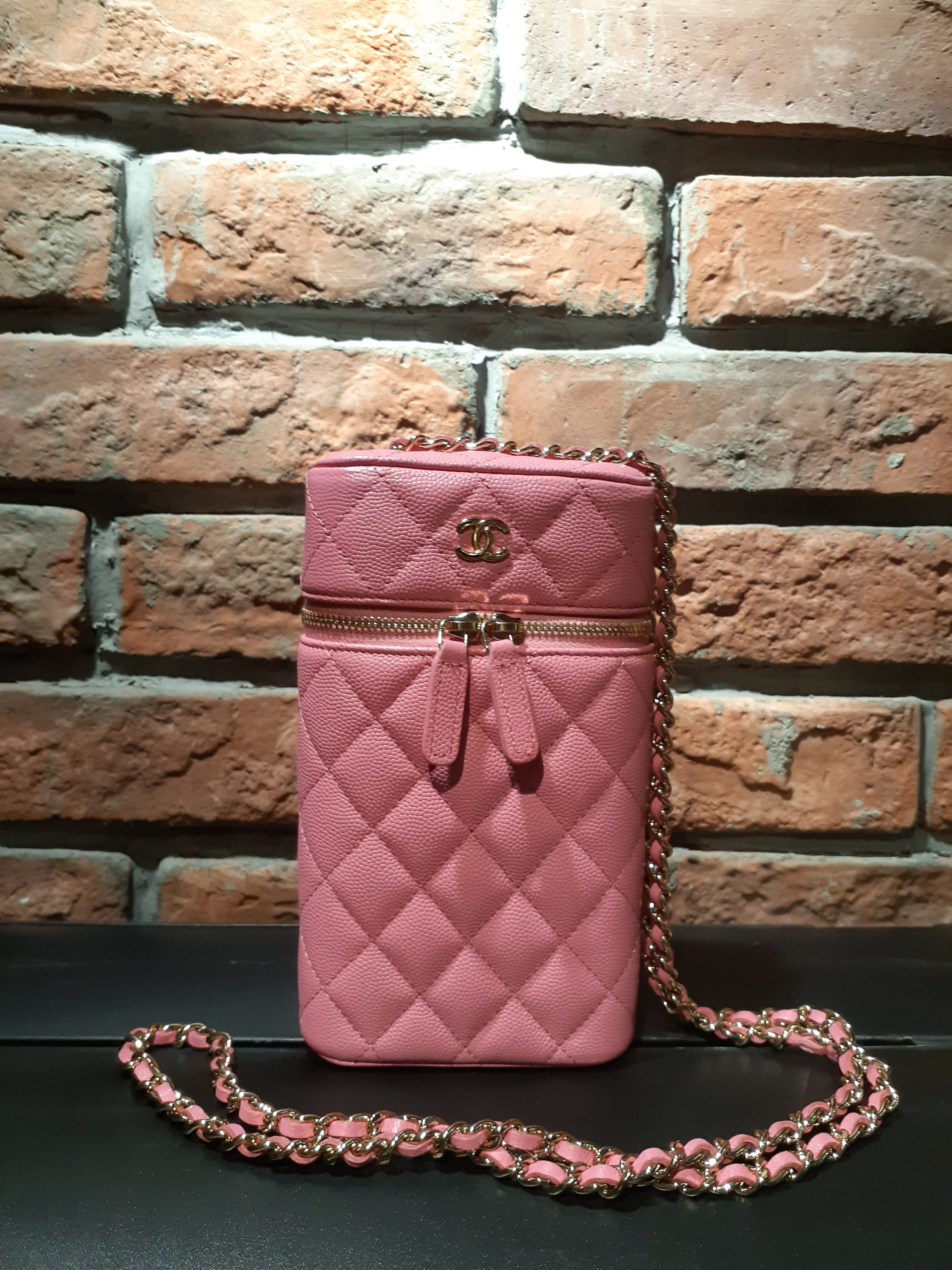 Chanel C178-1-2022